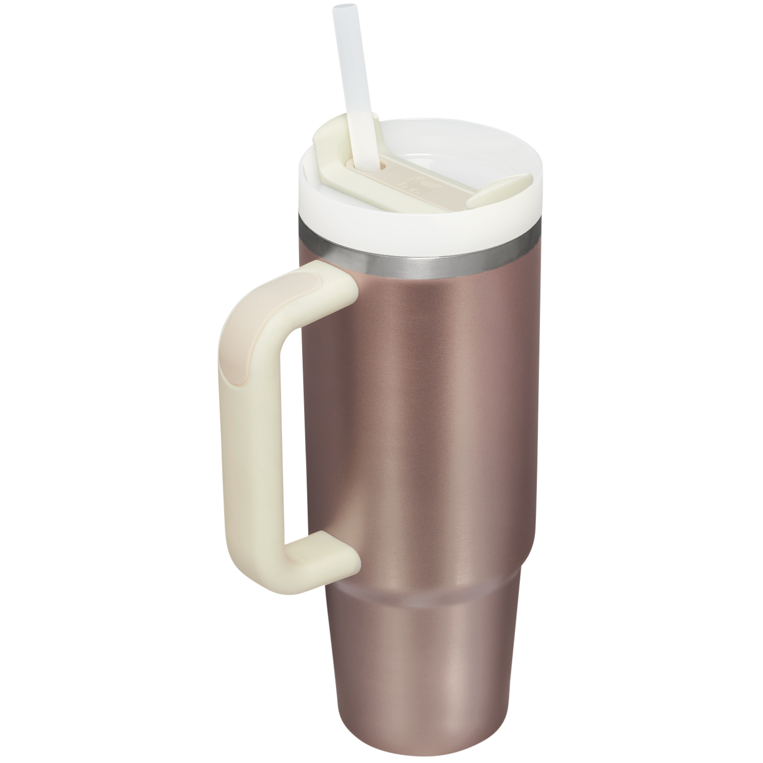 The Quencher H2.0 Flowstate™ Tumbler D051L