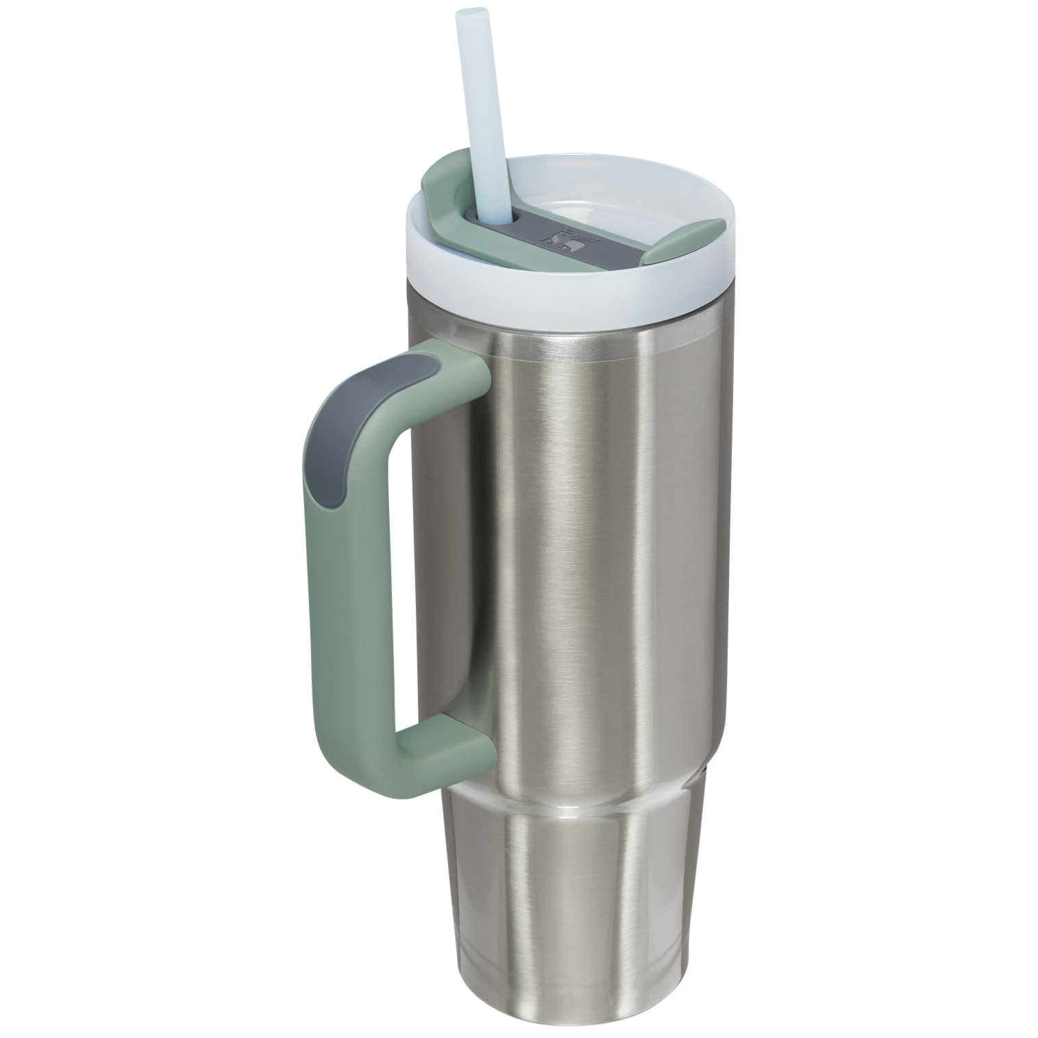The Quencher H2.0 Flowstate™ Tumbler D051L