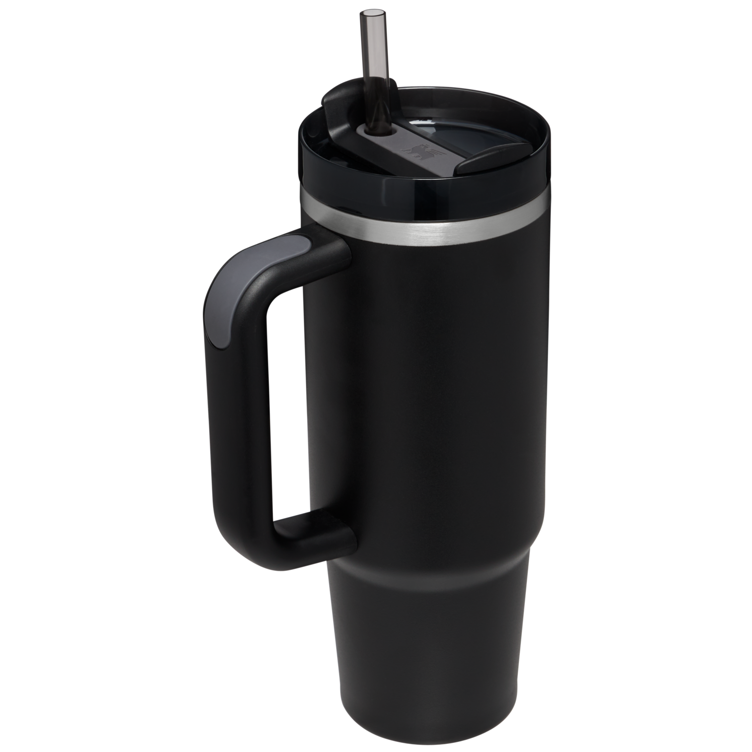 The Quencher H2.0 Flowstate™ Tumbler D051L