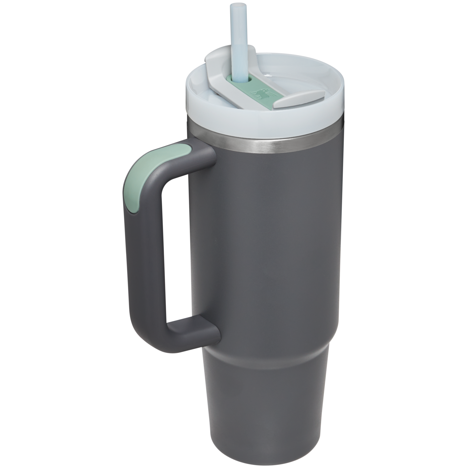 The Quencher H2.0 Flowstate™ Tumbler D051L