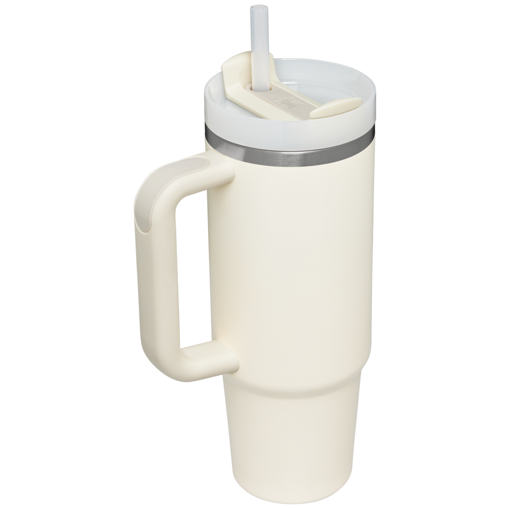 The Quencher H2.0 Flowstate™ Tumbler D051L