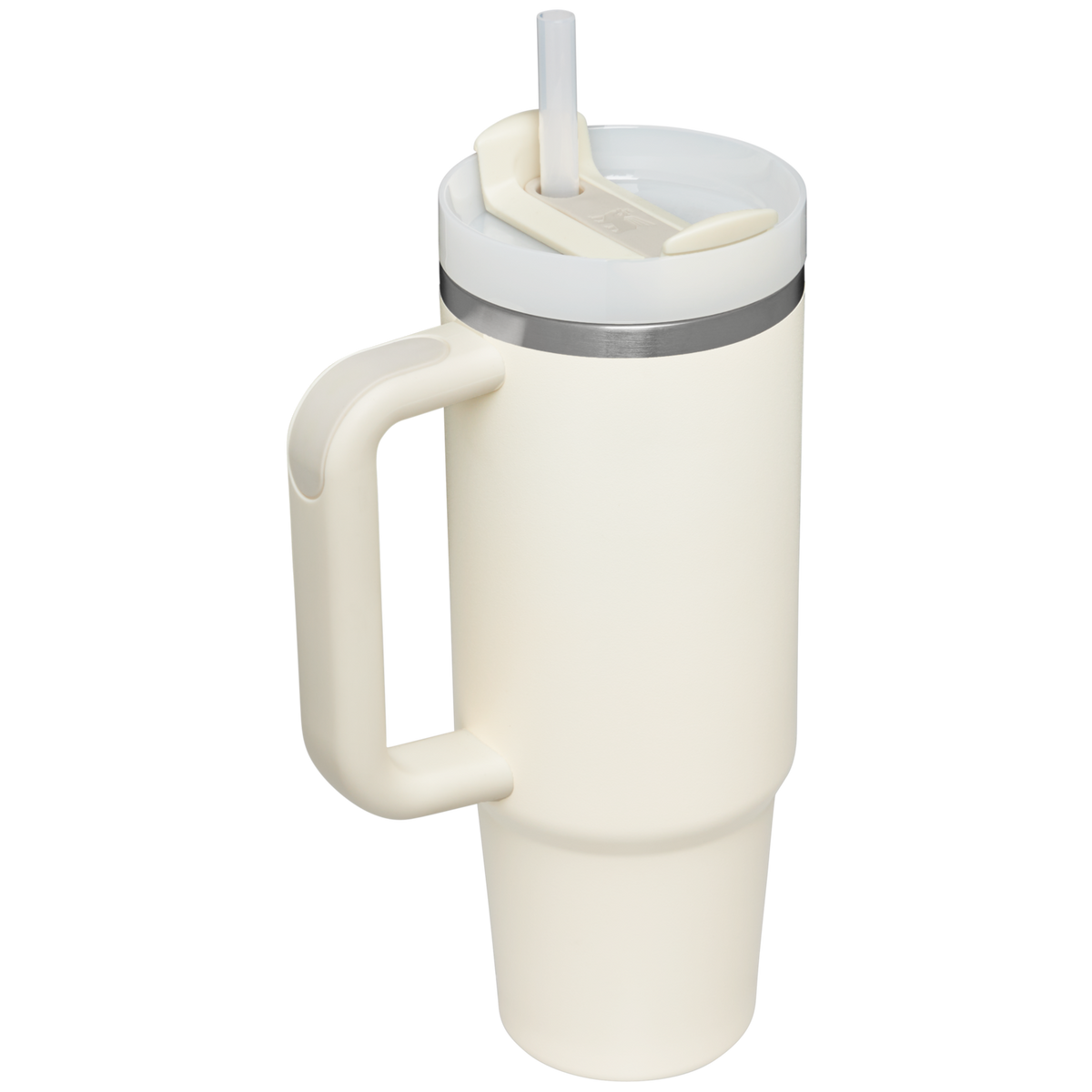 The Quencher H2.0 Flowstate™ Tumbler D051L