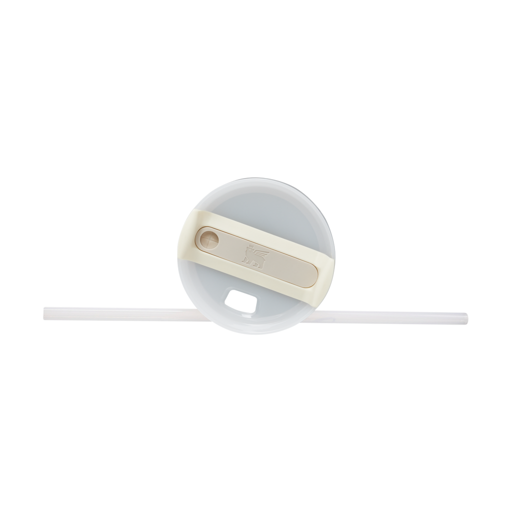 The Quencher H2.0 Flowstate™ Tumbler D051L