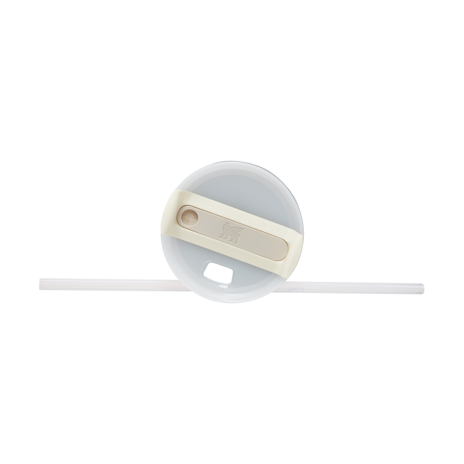 The Quencher H2.0 Flowstate™ Tumbler D051L