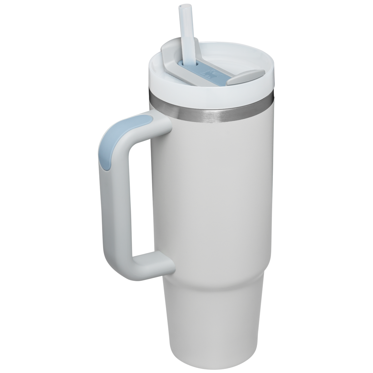 The Quencher H2.0 Flowstate™ Tumbler D051L