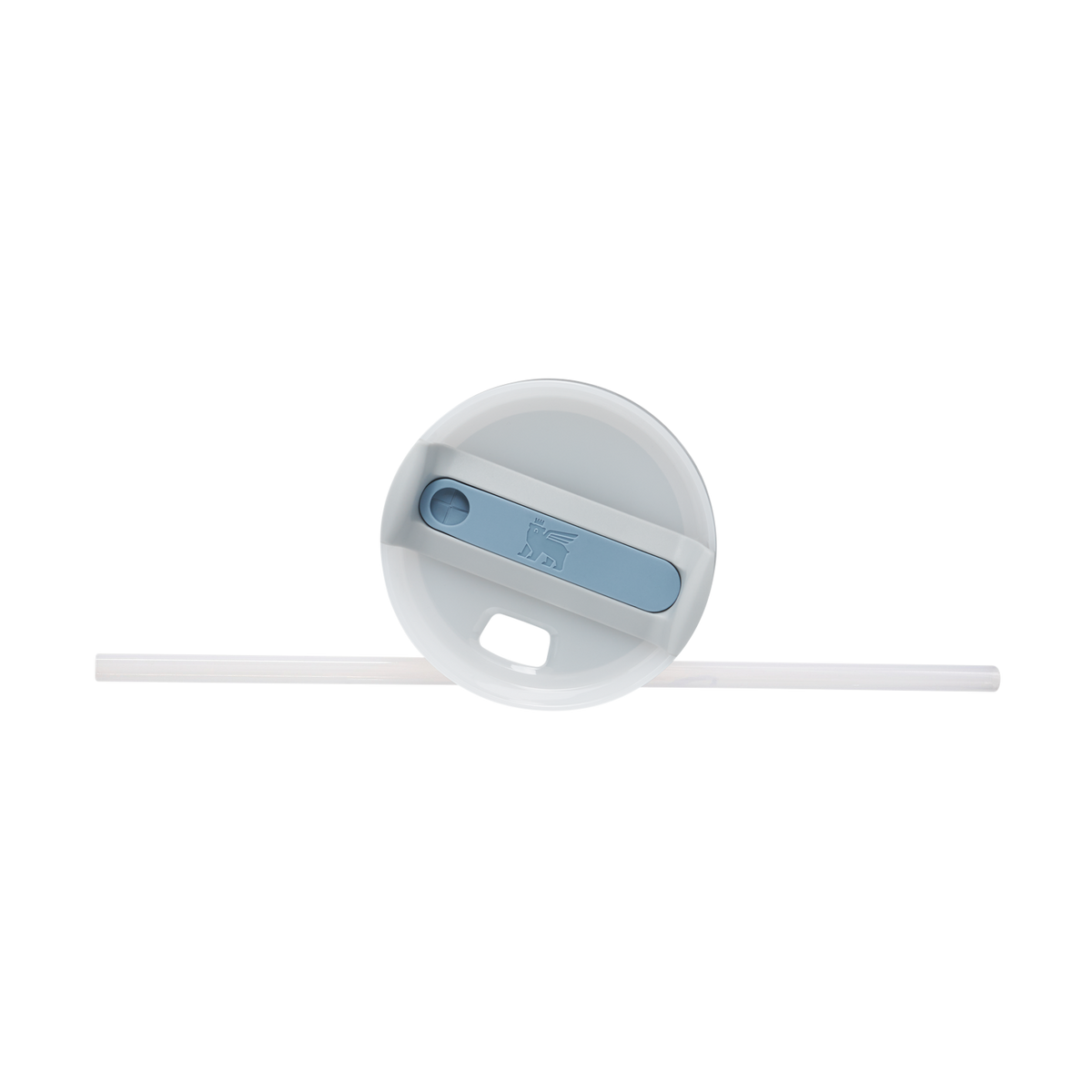 The Quencher H2.0 Flowstate™ Tumbler D050X