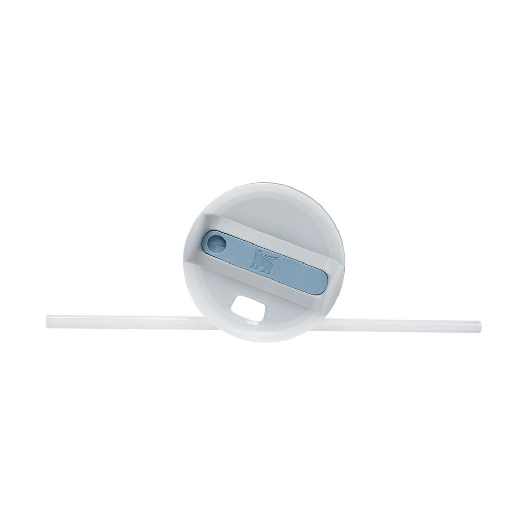 The Quencher H2.0 Flowstate™ Tumbler D051L