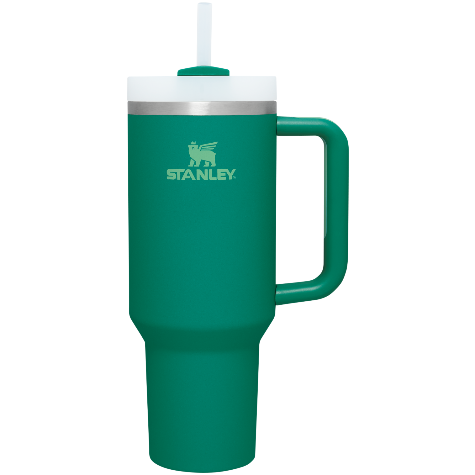 The Quencher H2.0 Flowstate™ Tumbler  | Stanley Create D332L