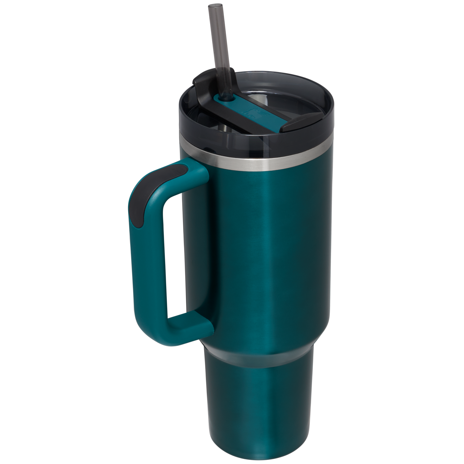 The Quencher H2.0 Flowstate™ Tumbler D050X