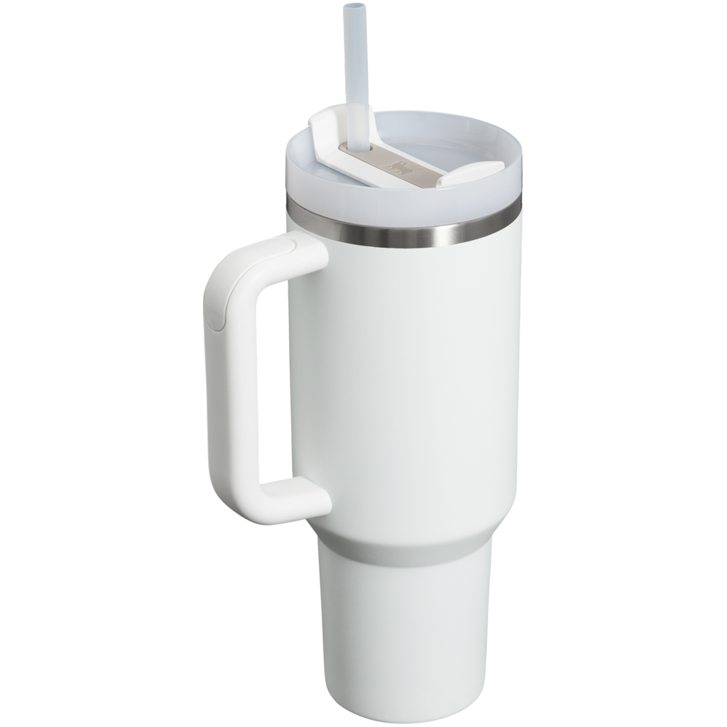 The Quencher H2.0 Flowstate™ Tumbler D050X