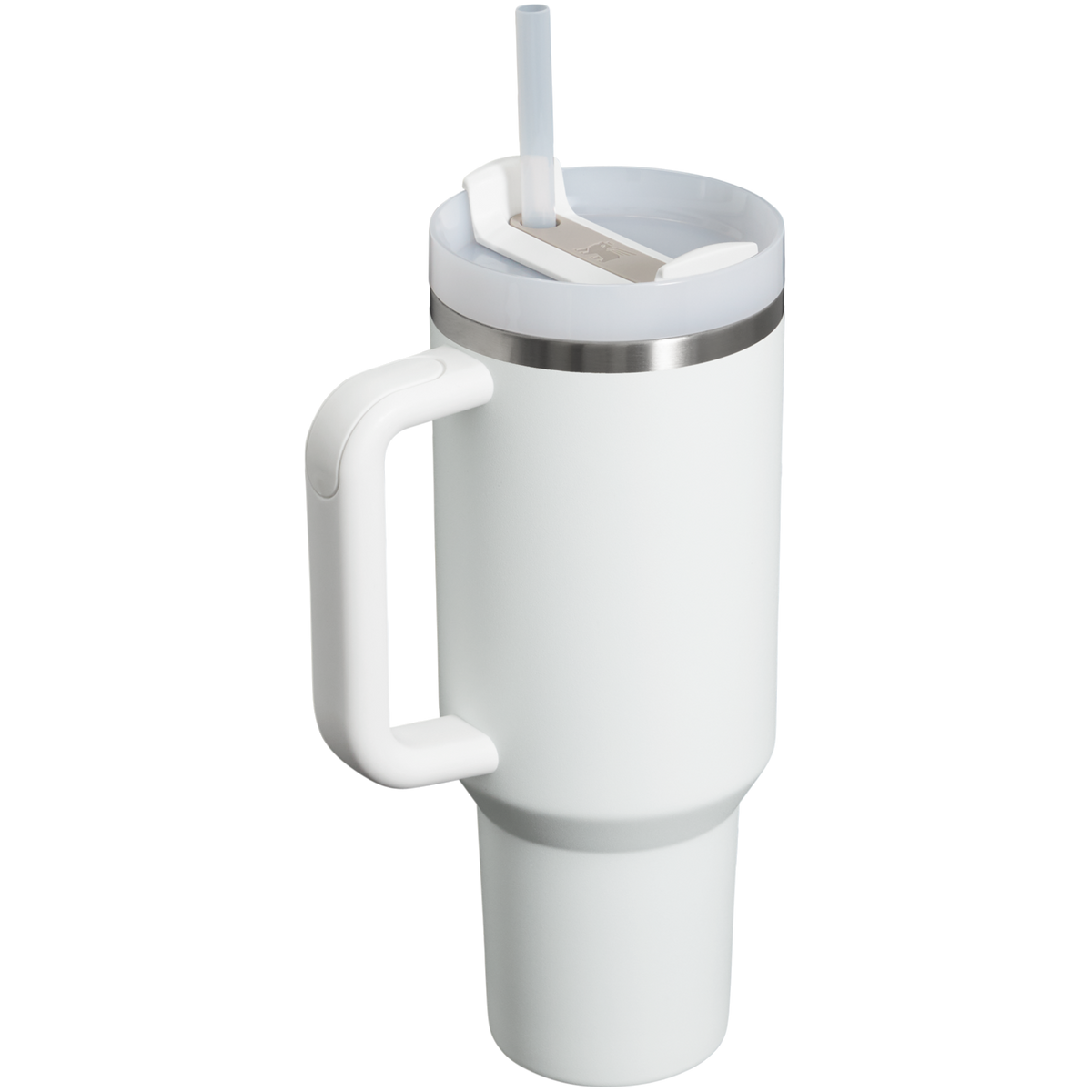 The Quencher H2.0 Flowstate™ Tumbler D050X