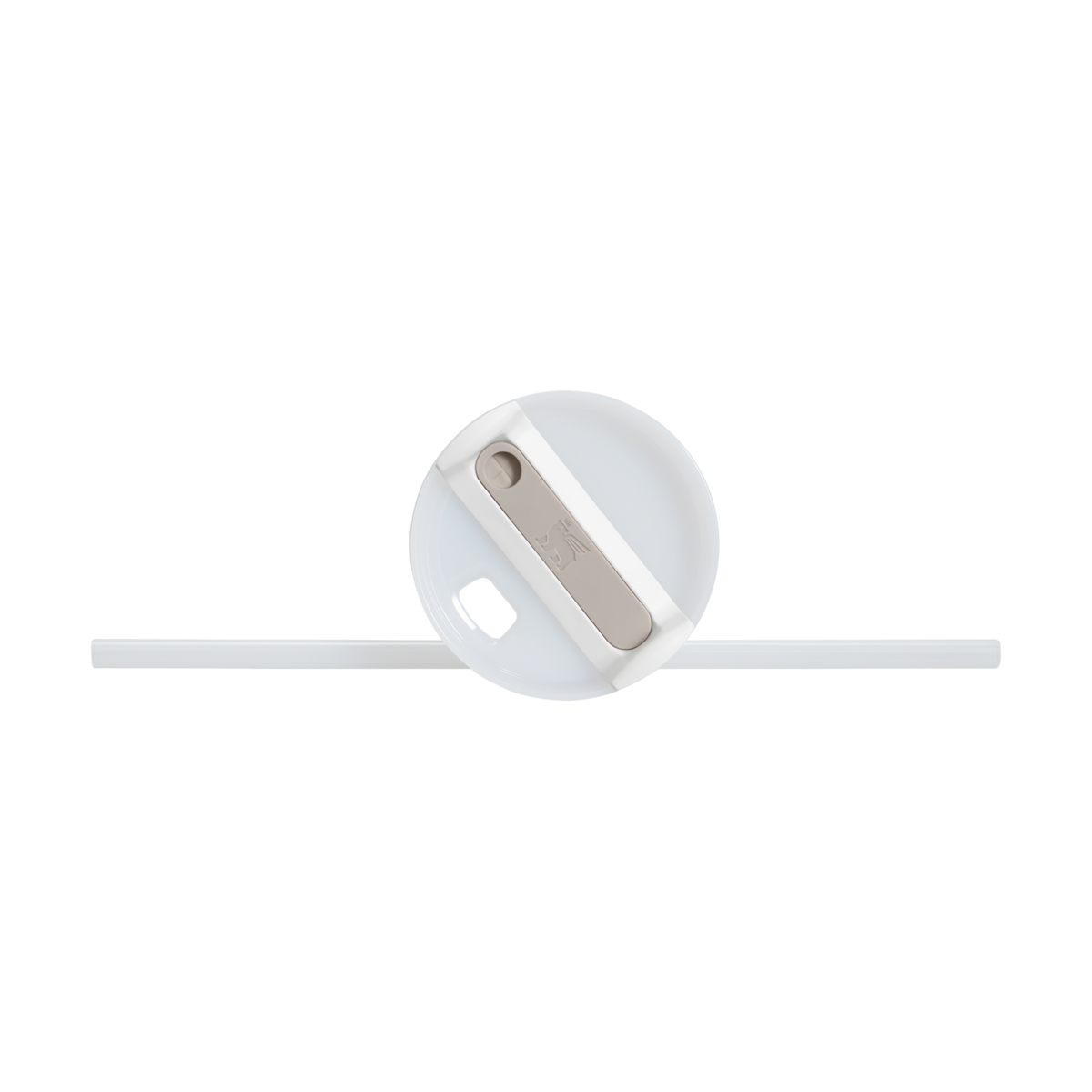 The Quencher H2.0 Flowstate™ Tumbler D050X
