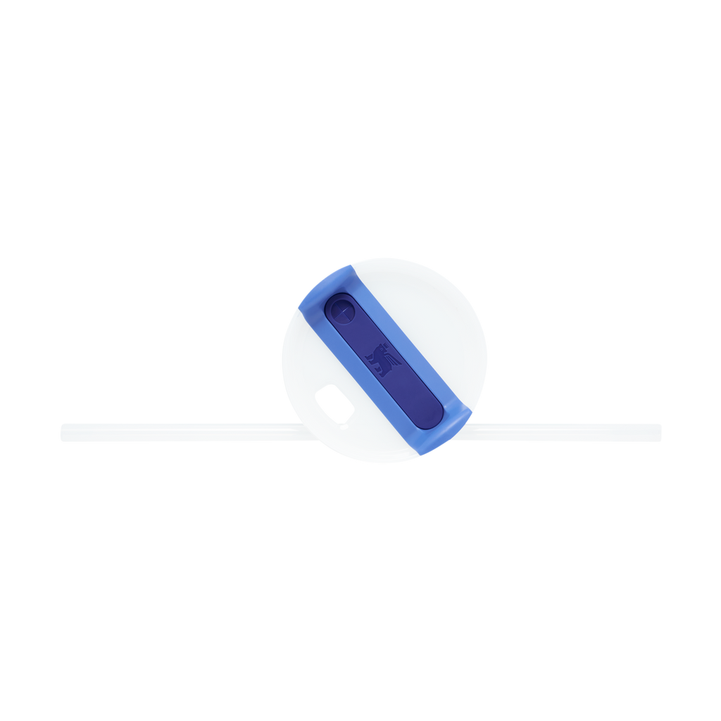 The Quencher H2.0 Flowstate™ Tumbler D050X