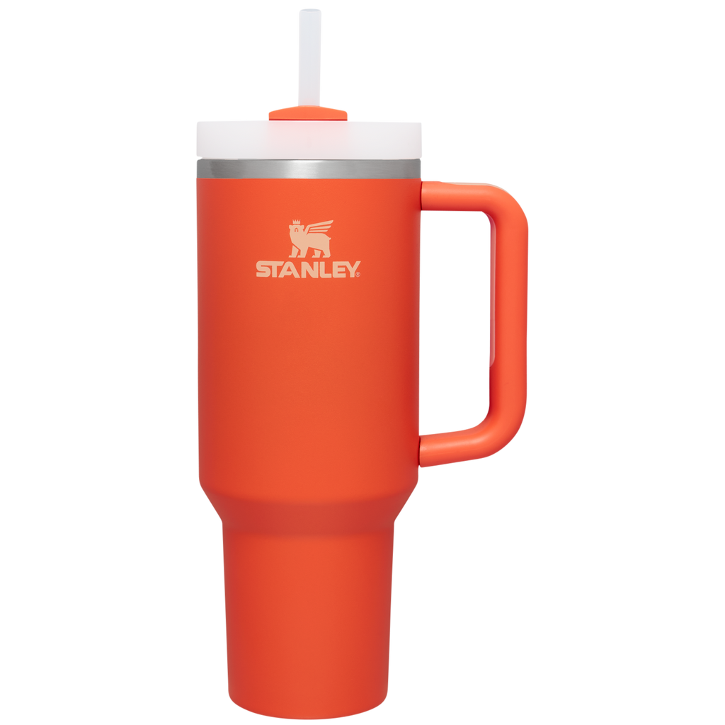The Quencher H2.0 Flowstate™ Tumbler D050X