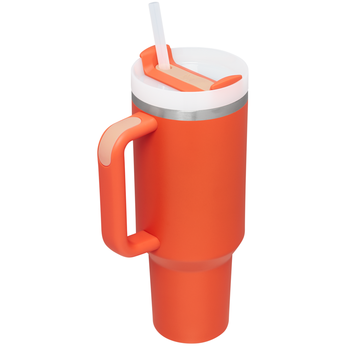 The Quencher H2.0 Flowstate™ Tumbler  | Stanley Create D332L