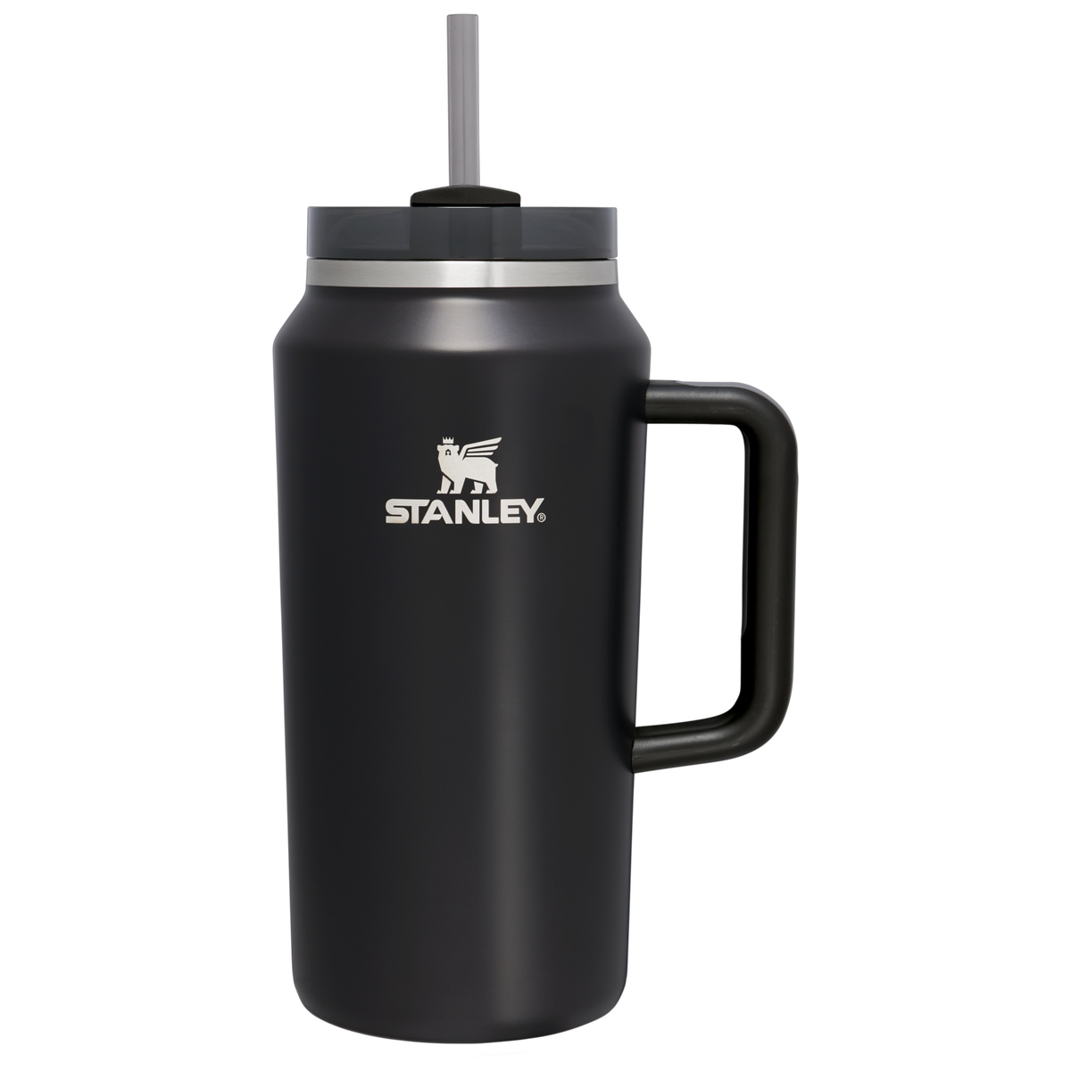 The Quencher H2.0 Flowstate™ Tumbler D365U