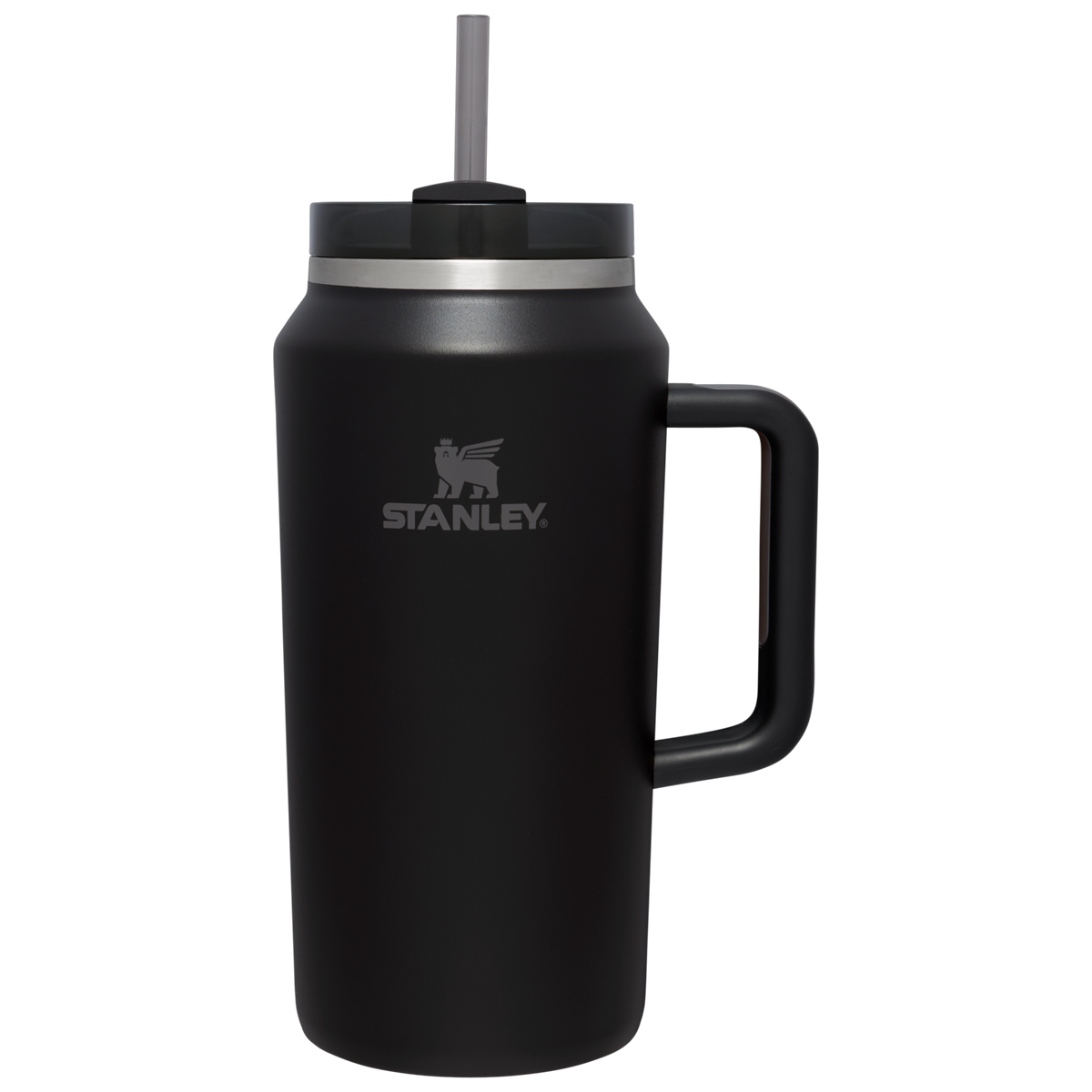 The Quencher H2.0 Flowstate™ Tumbler D365U