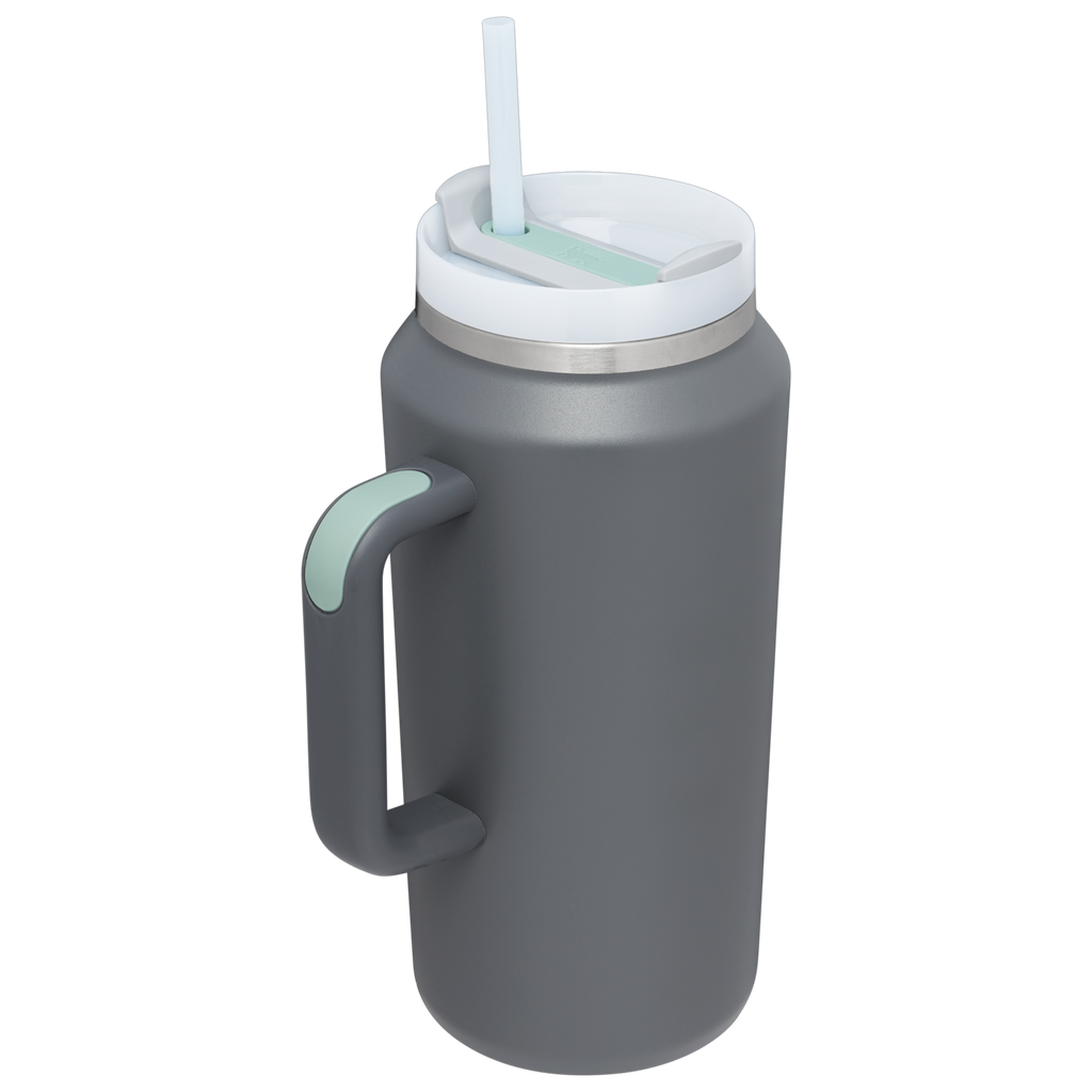 The Quencher H2.0 Flowstate™ Tumbler D033Q
