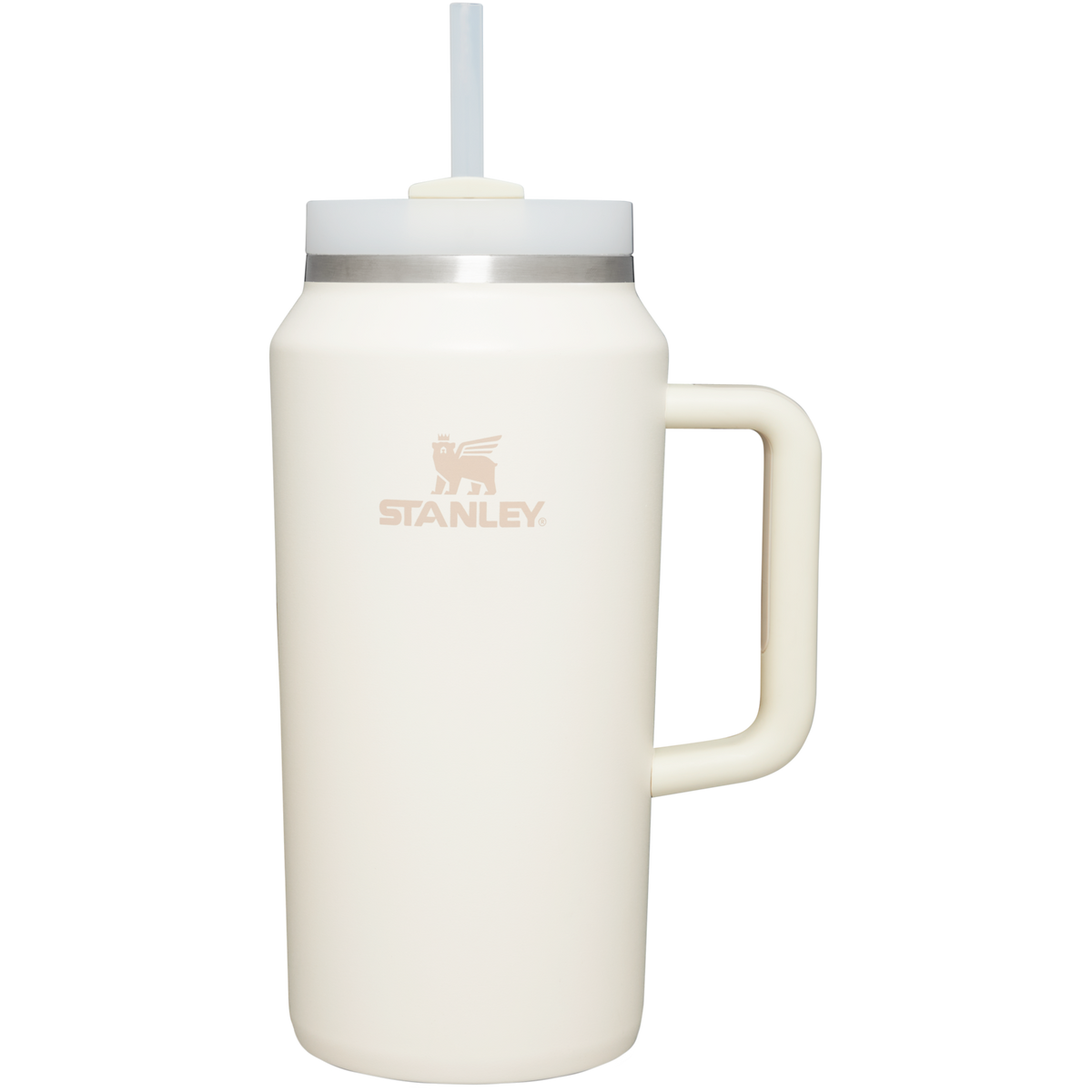 The Quencher H2.0 Flowstate™ Tumbler D365U