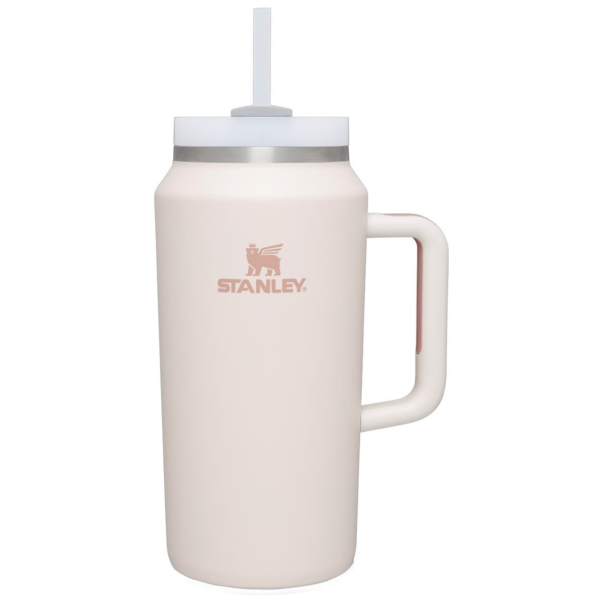 The Quencher H2.0 Flowstate™ Tumbler D033Q