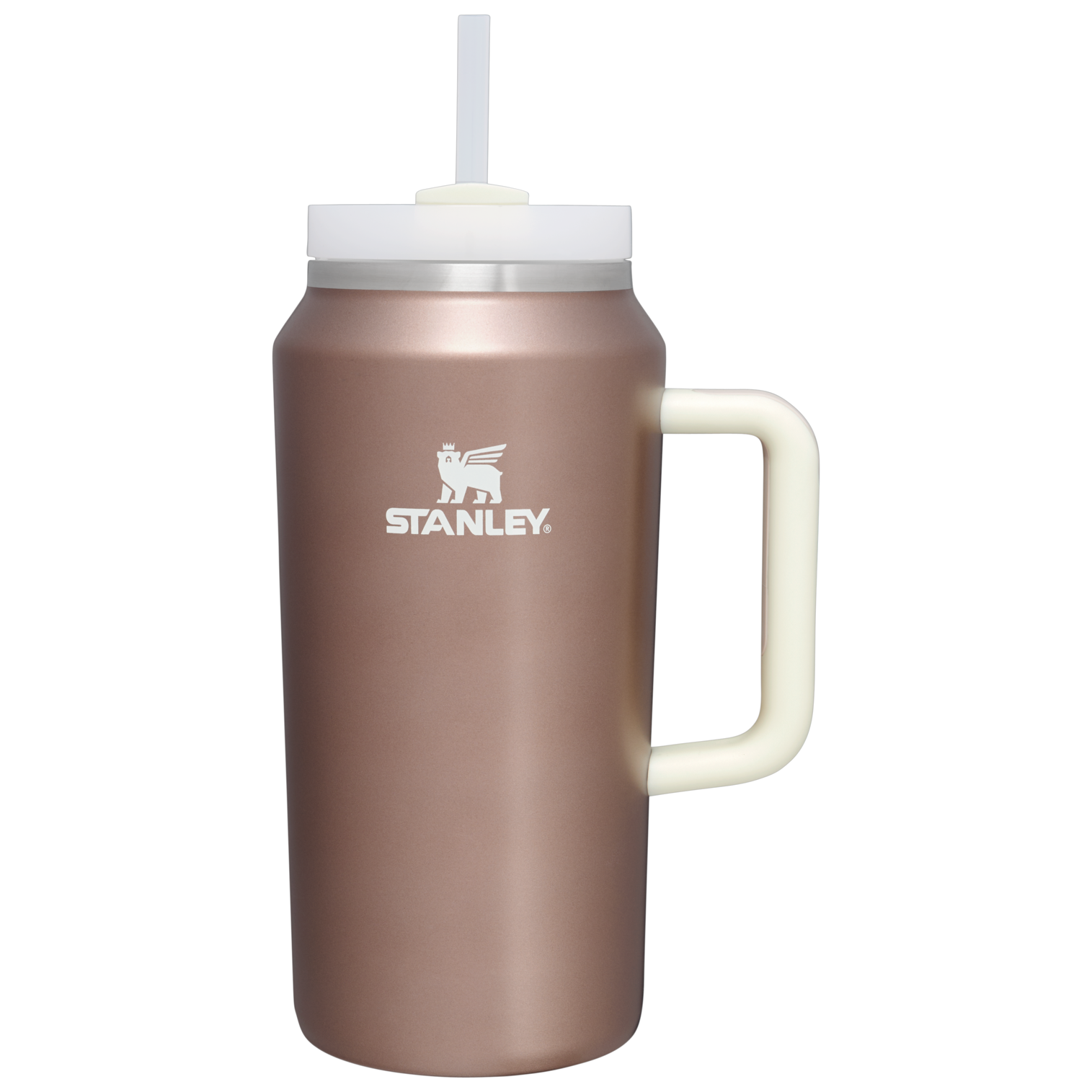 The Quencher H2.0 Flowstate™ Tumbler D365U