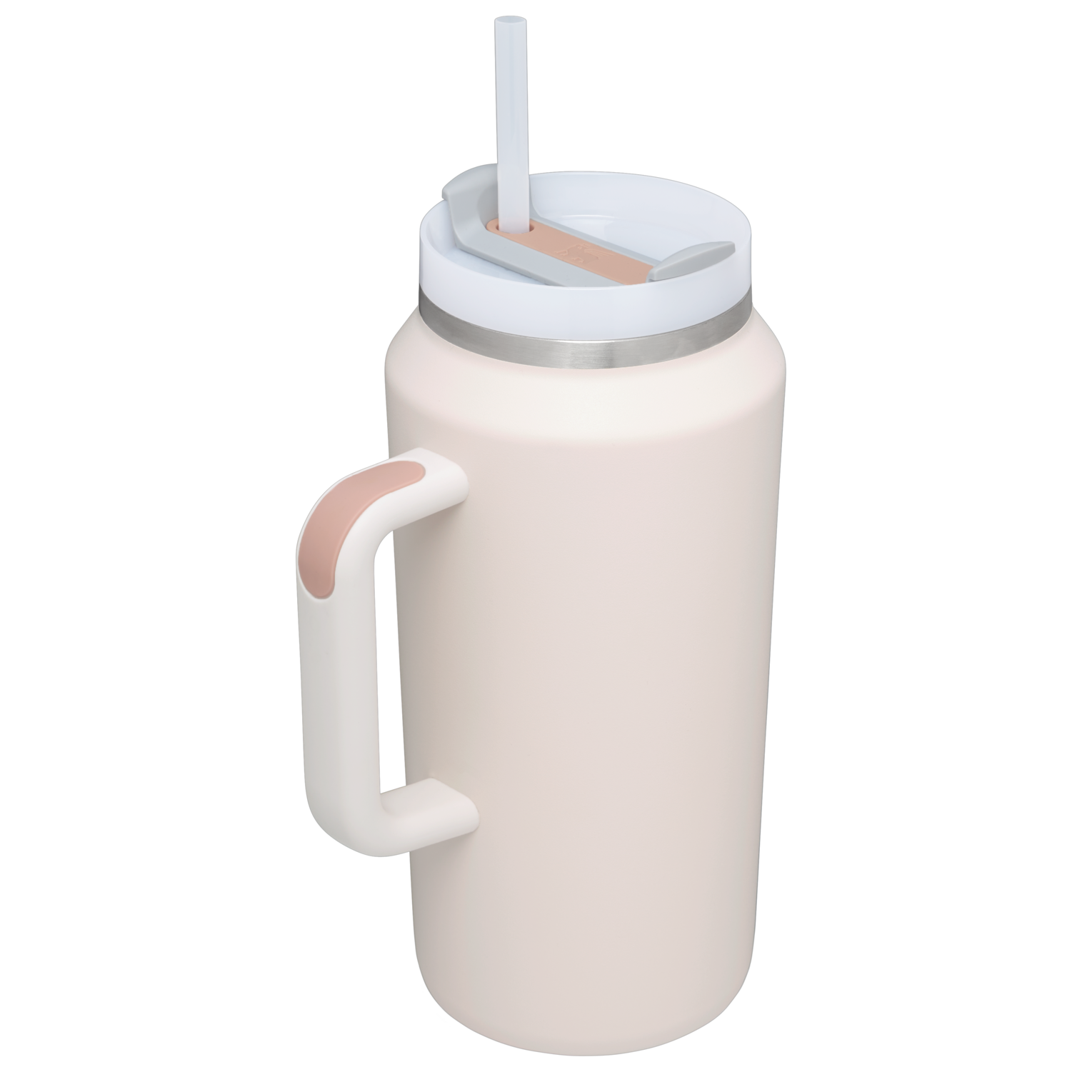 The Quencher H2.0 Flowstate™ Tumbler D365U