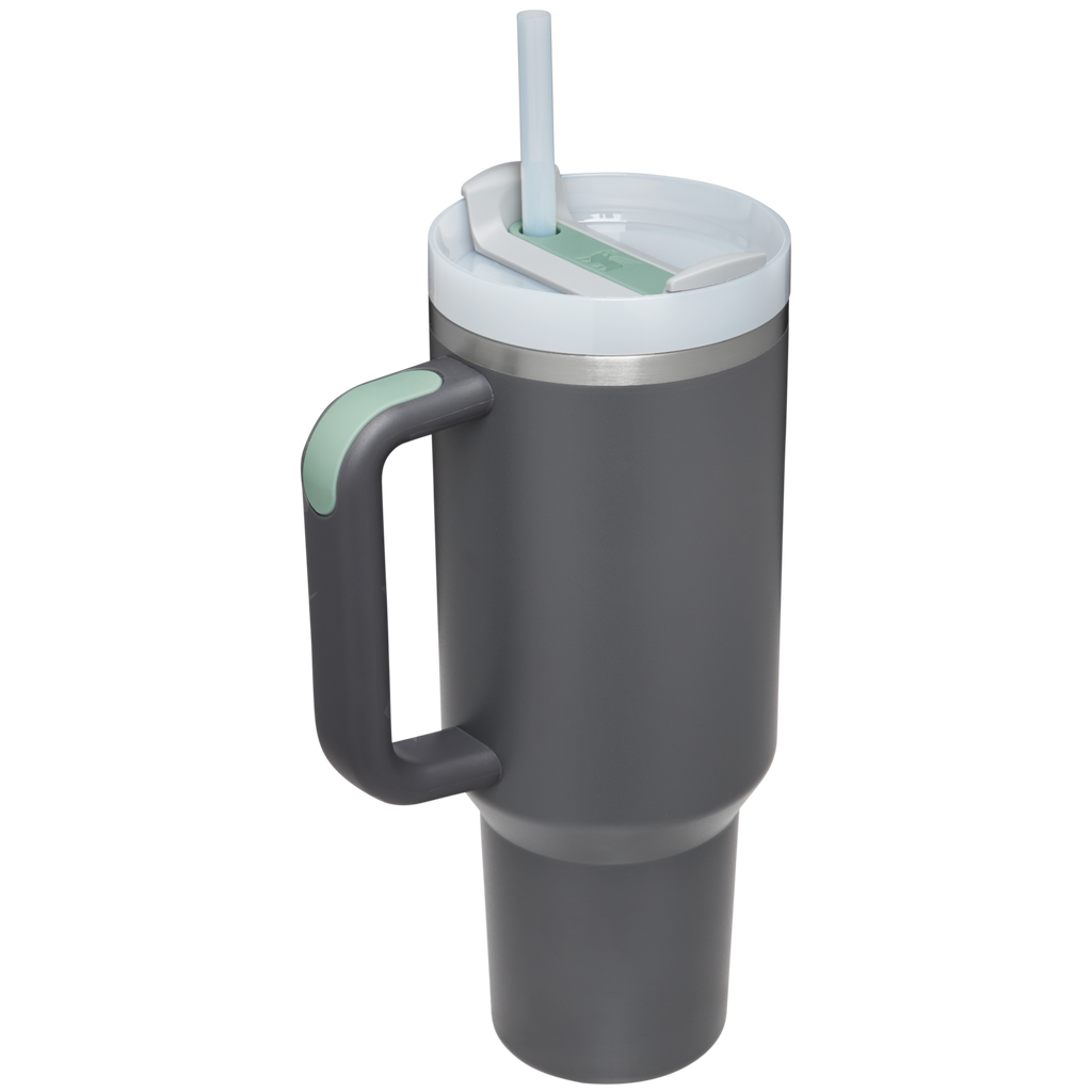 The Quencher H2.0 Flowstate™ Tumbler D050X