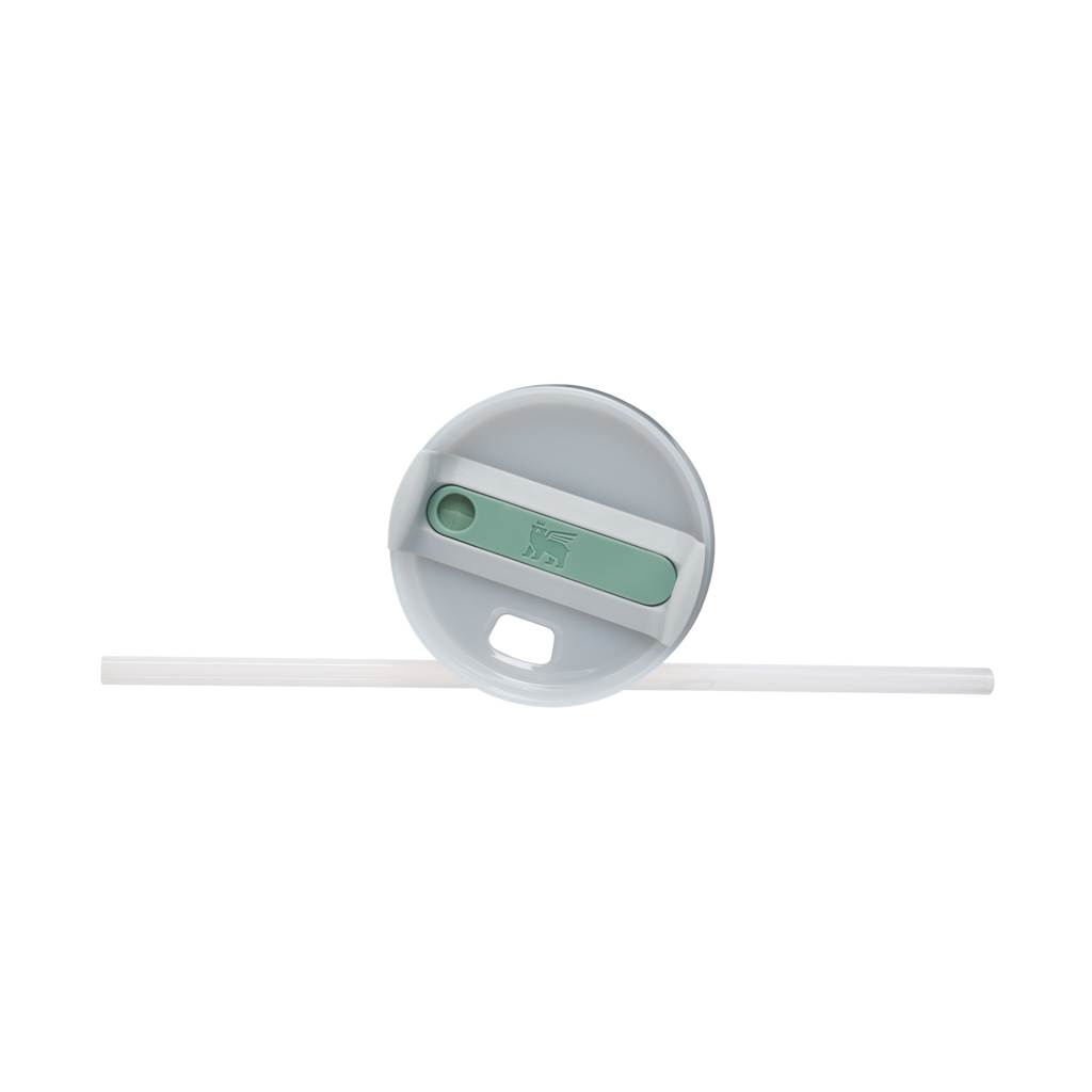 The Quencher H2.0 Flowstate™ Tumbler | Stanley Create D331C