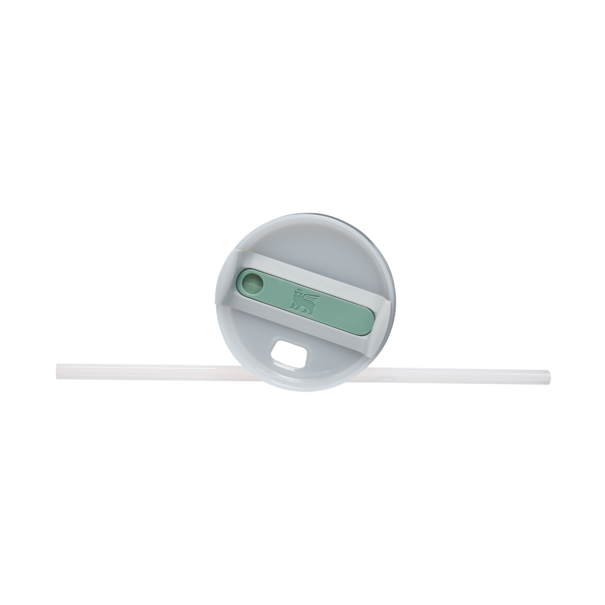 The Quencher H2.0 Flowstate™ Tumbler D050X