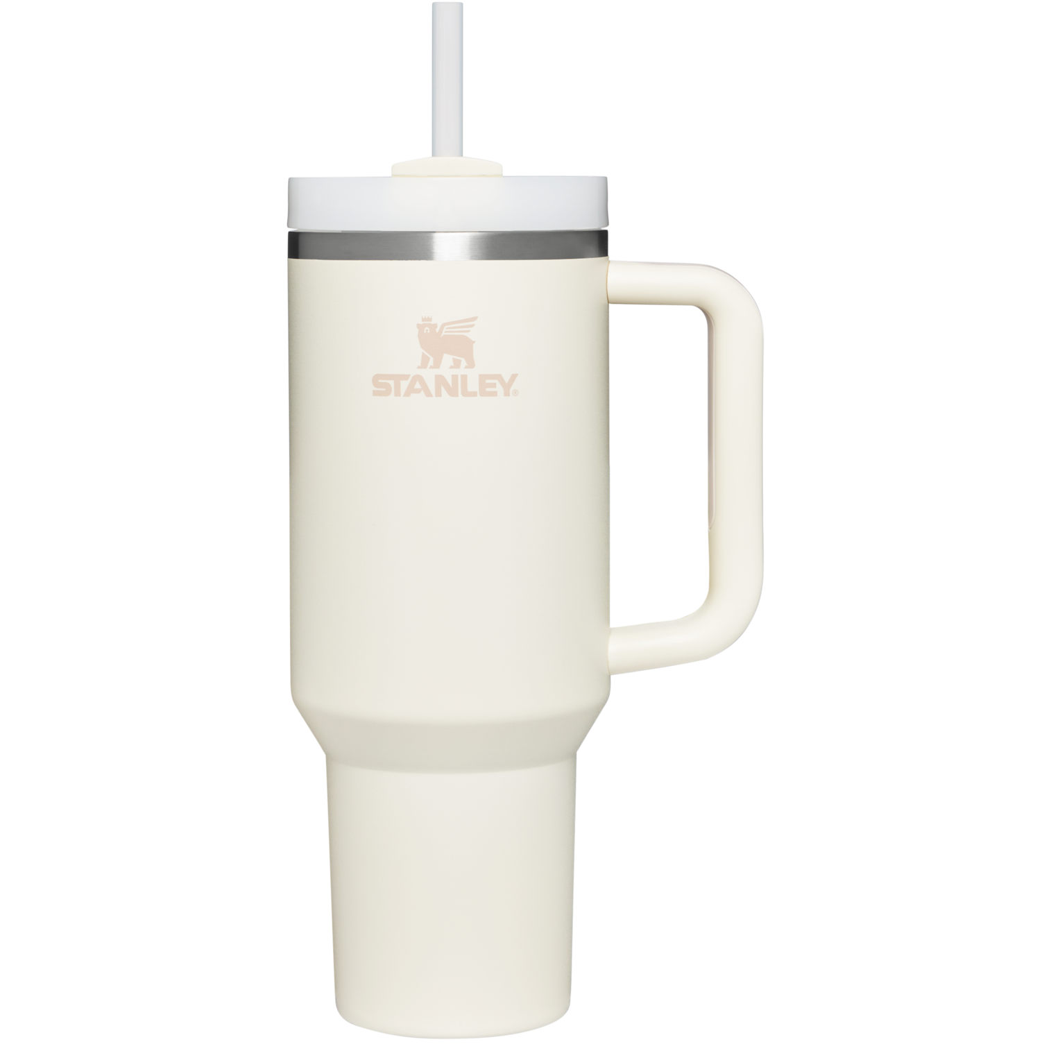 The Quencher H2.0 Flowstate™ Tumbler D050X