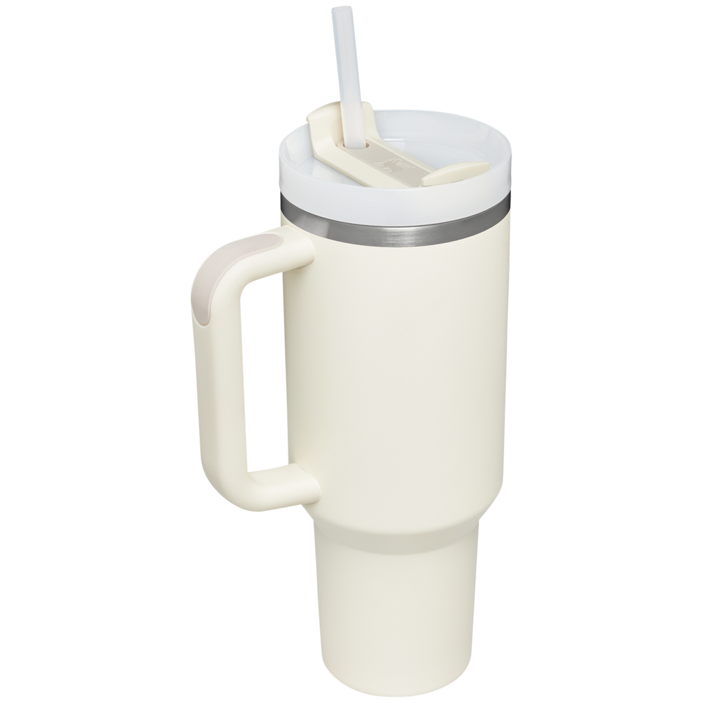 The Quencher H2.0 Flowstate™ Tumbler D050X
