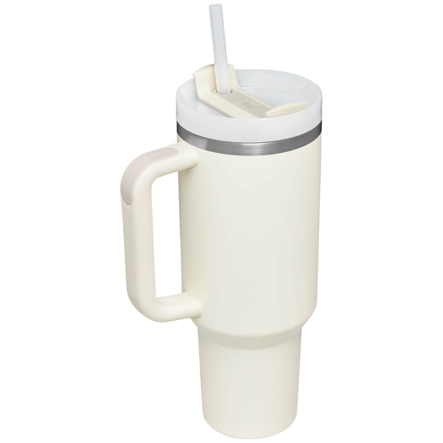The Quencher H2.0 Flowstate™ Tumbler D050X