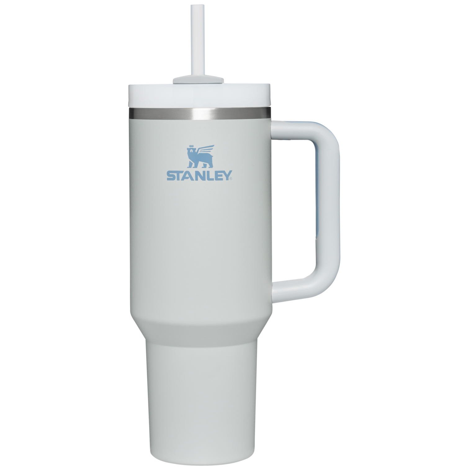 The Quencher H2.0 Flowstate™ Tumbler D050X