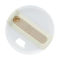 The Quencher H2.O Flowstate™ Tumbler Lid D013V