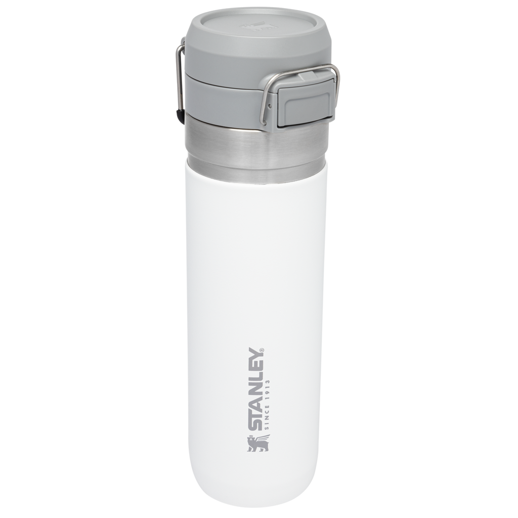 The Quick Flip Go Bottle D028N