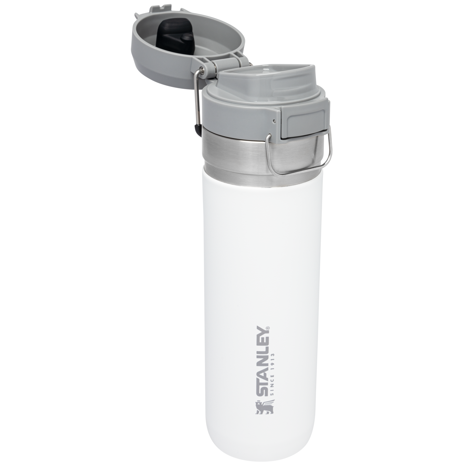 The Quick Flip Go Bottle D028N