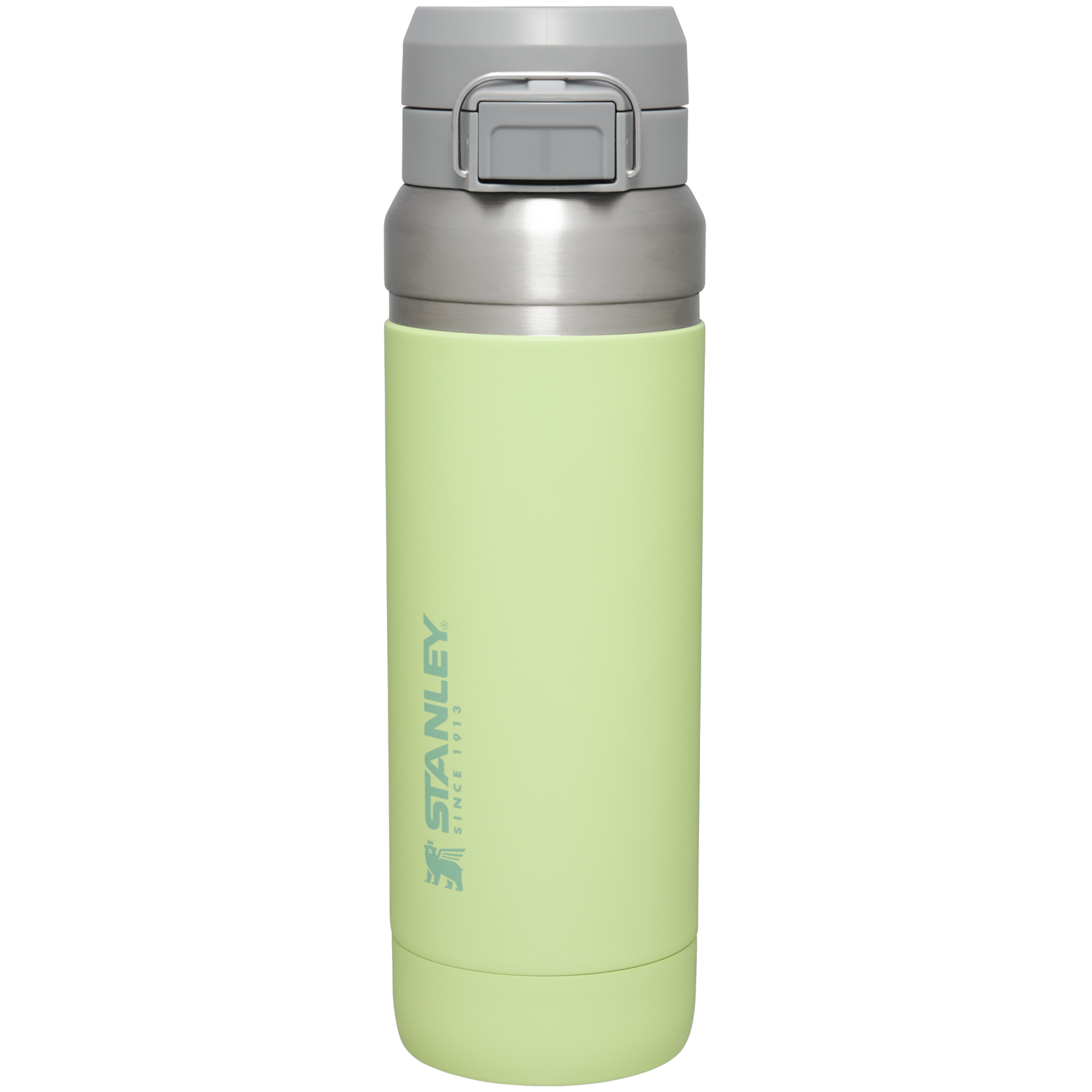 The Quick Flip Go Bottle D026G