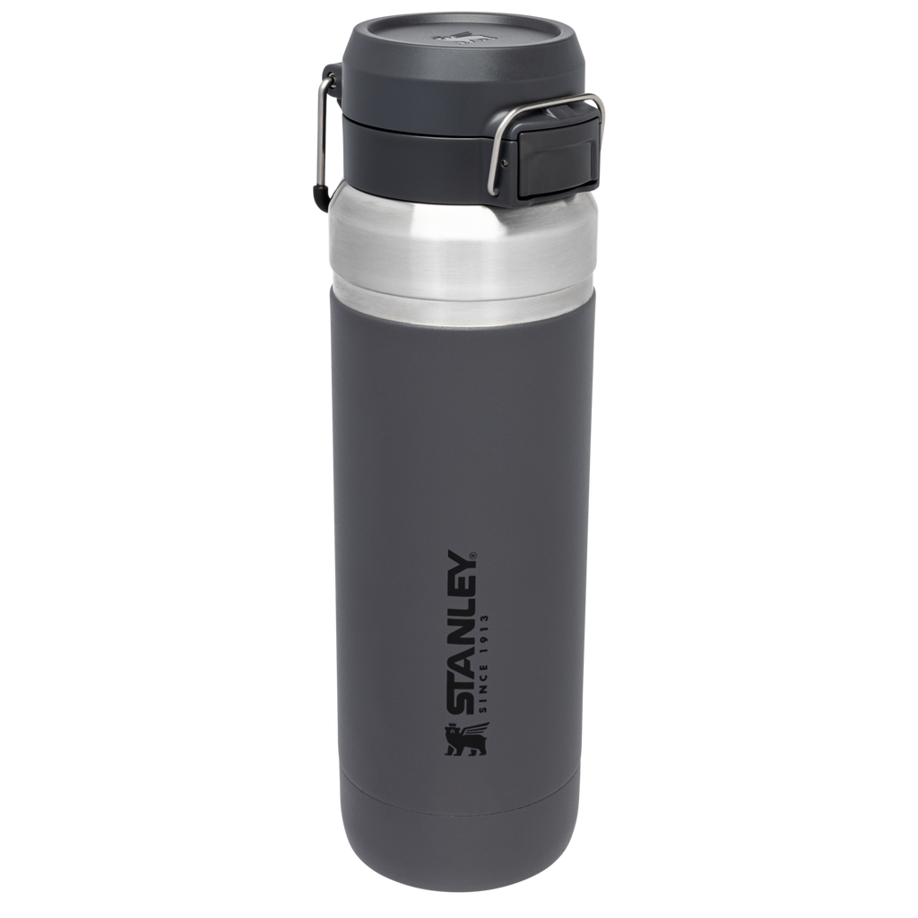 The Quick Flip Go Bottle D026G