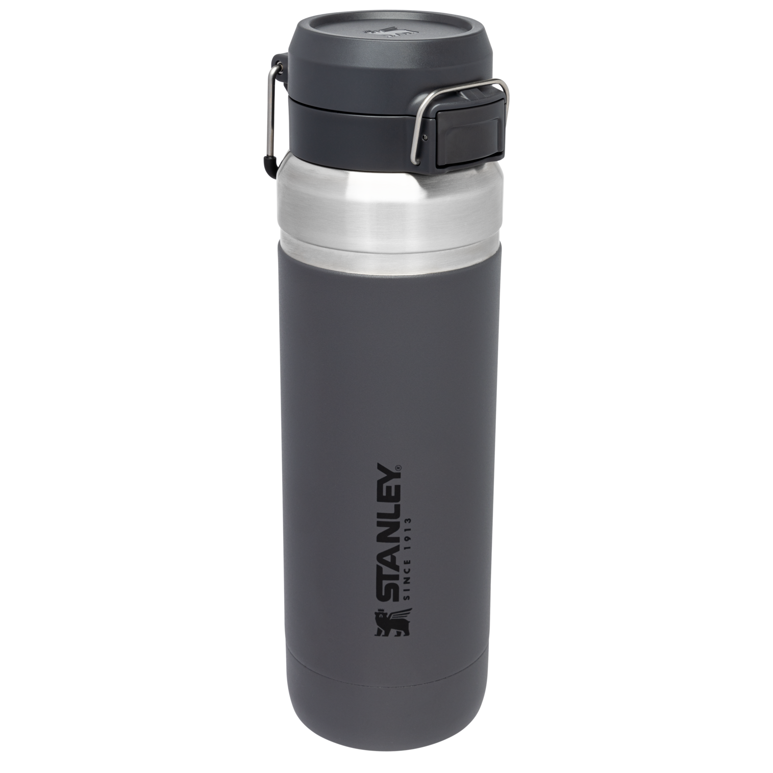The Quick Flip Go Bottle D026G