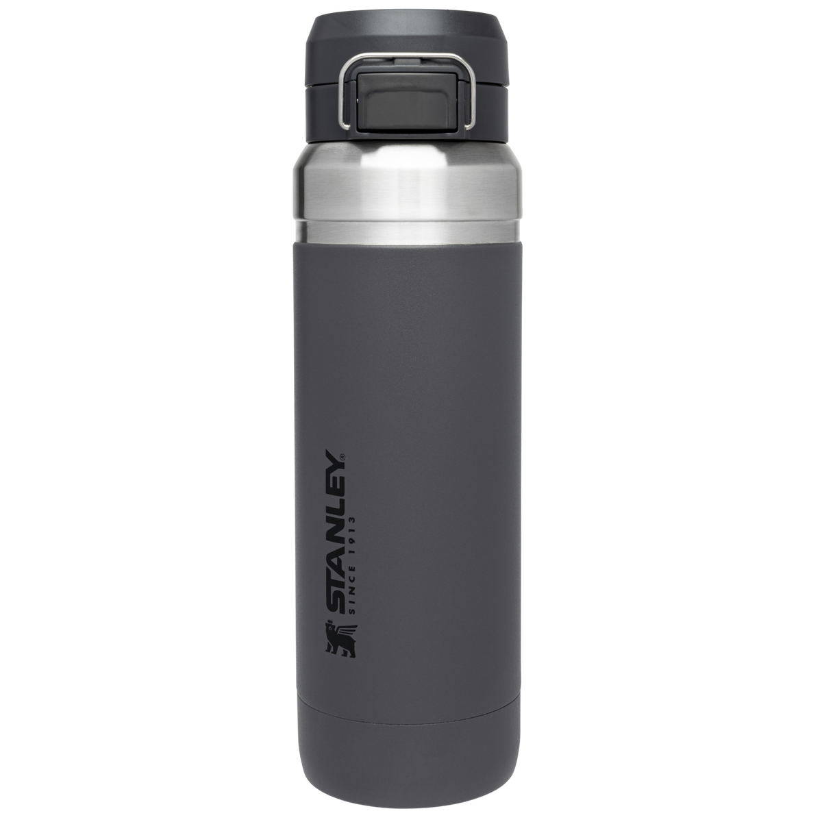 The Quick Flip Go Bottle D026G
