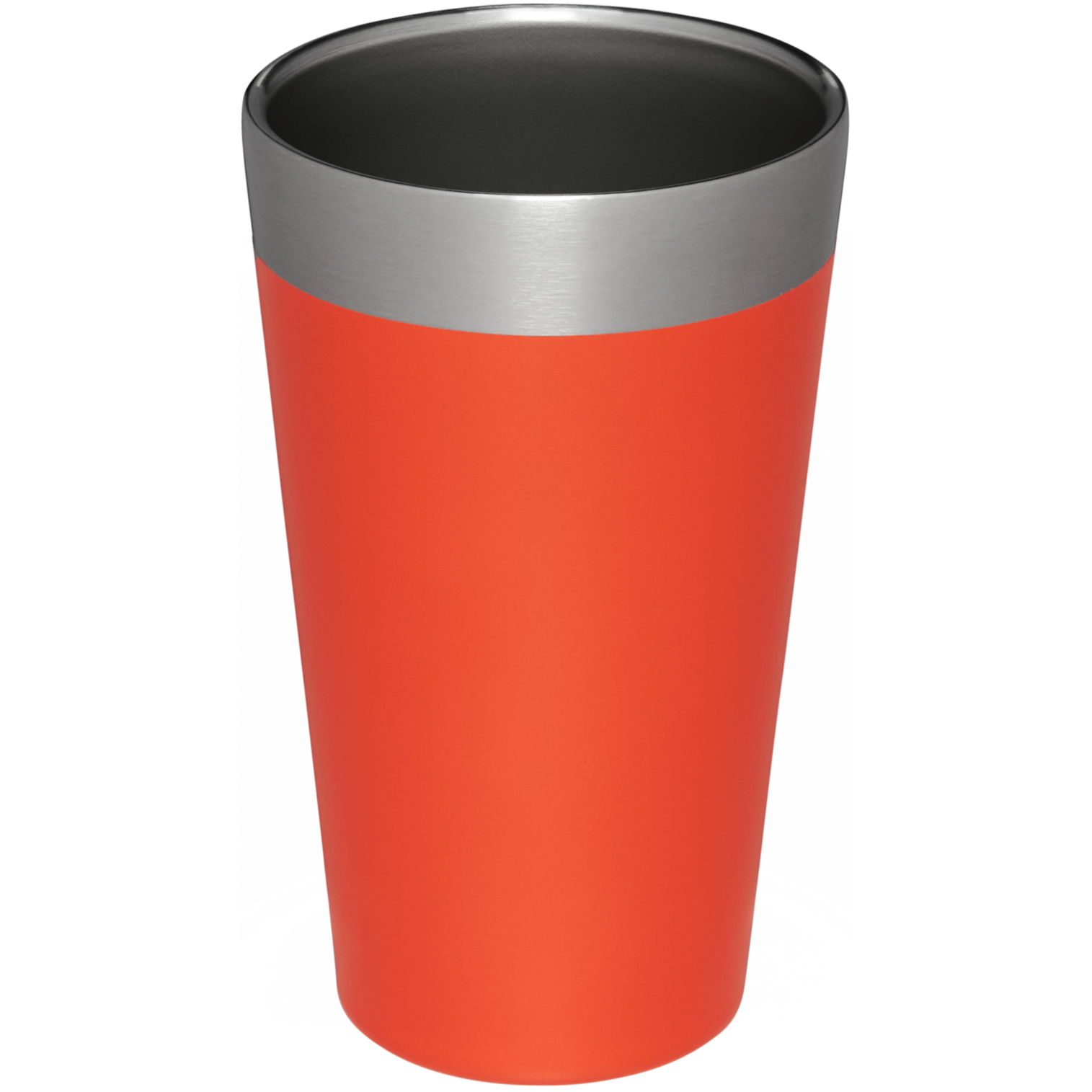 Adventure Stacking Beer Pint | Stanley Create D334P