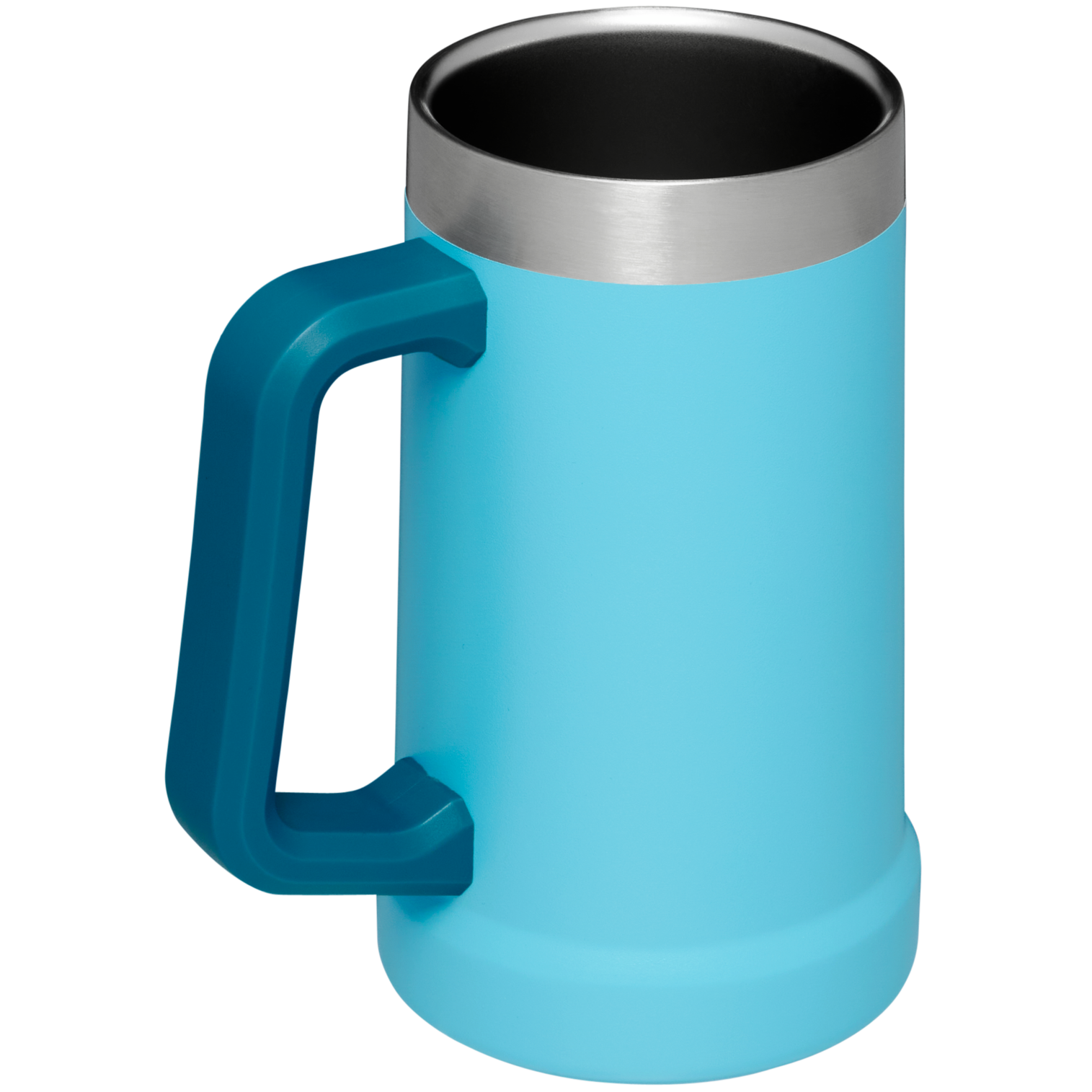 Adventure Big Grip Beer Stein D027F