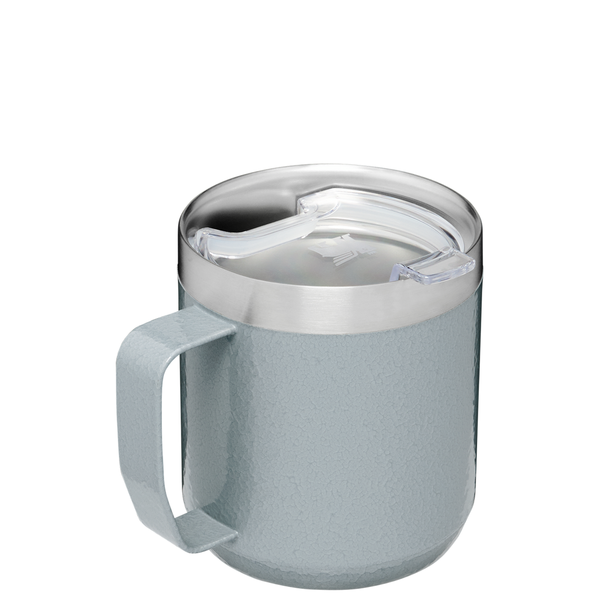 Classic Legendary Camp Mug | Stanley Create D299T