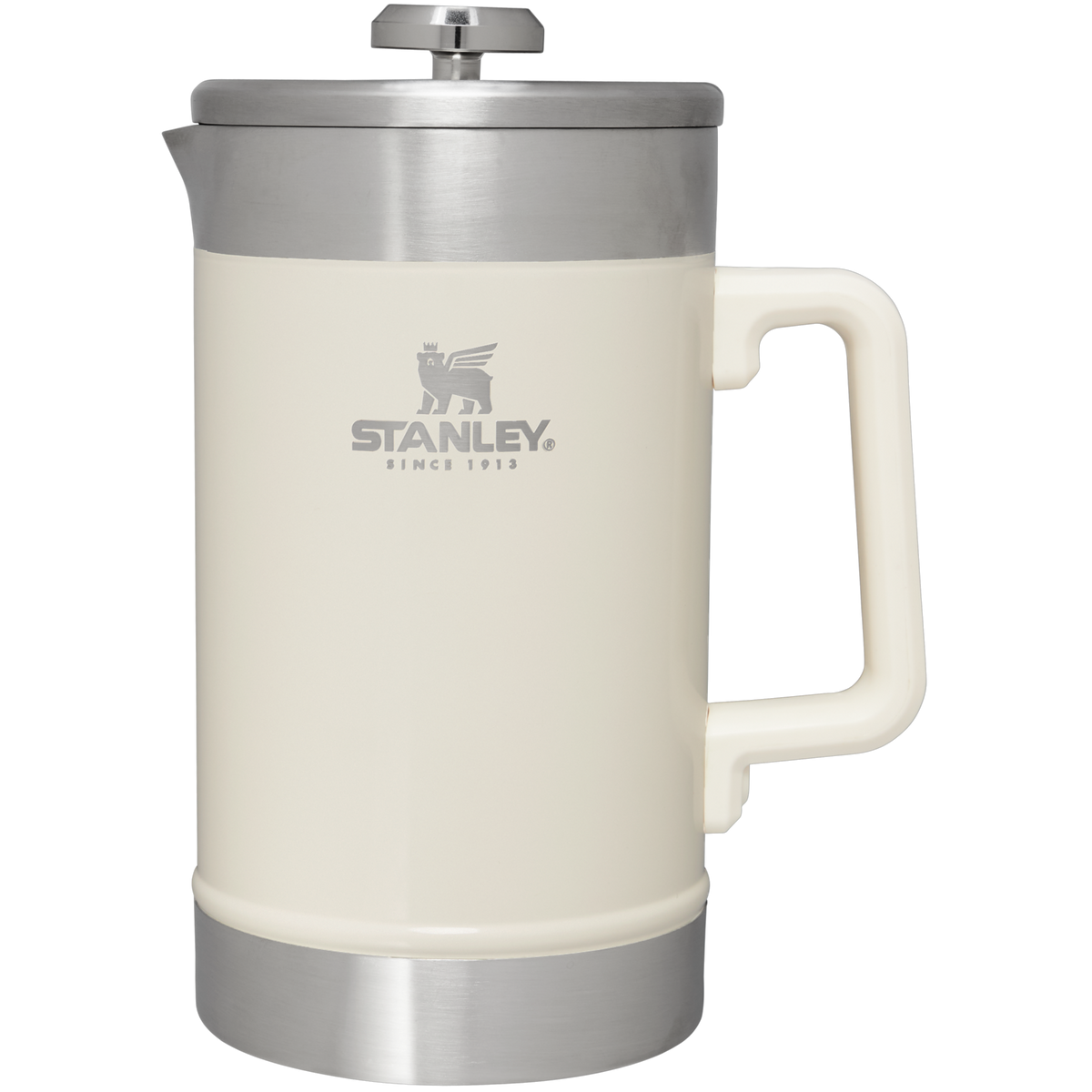 Classic Stay Hot French Press D032S