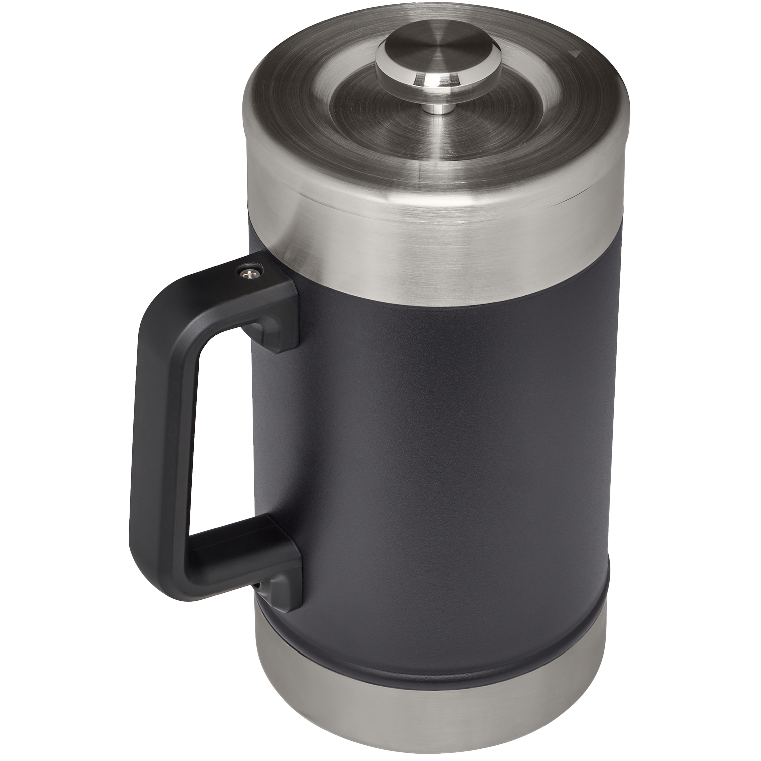 Classic Stay Hot French Press D032S