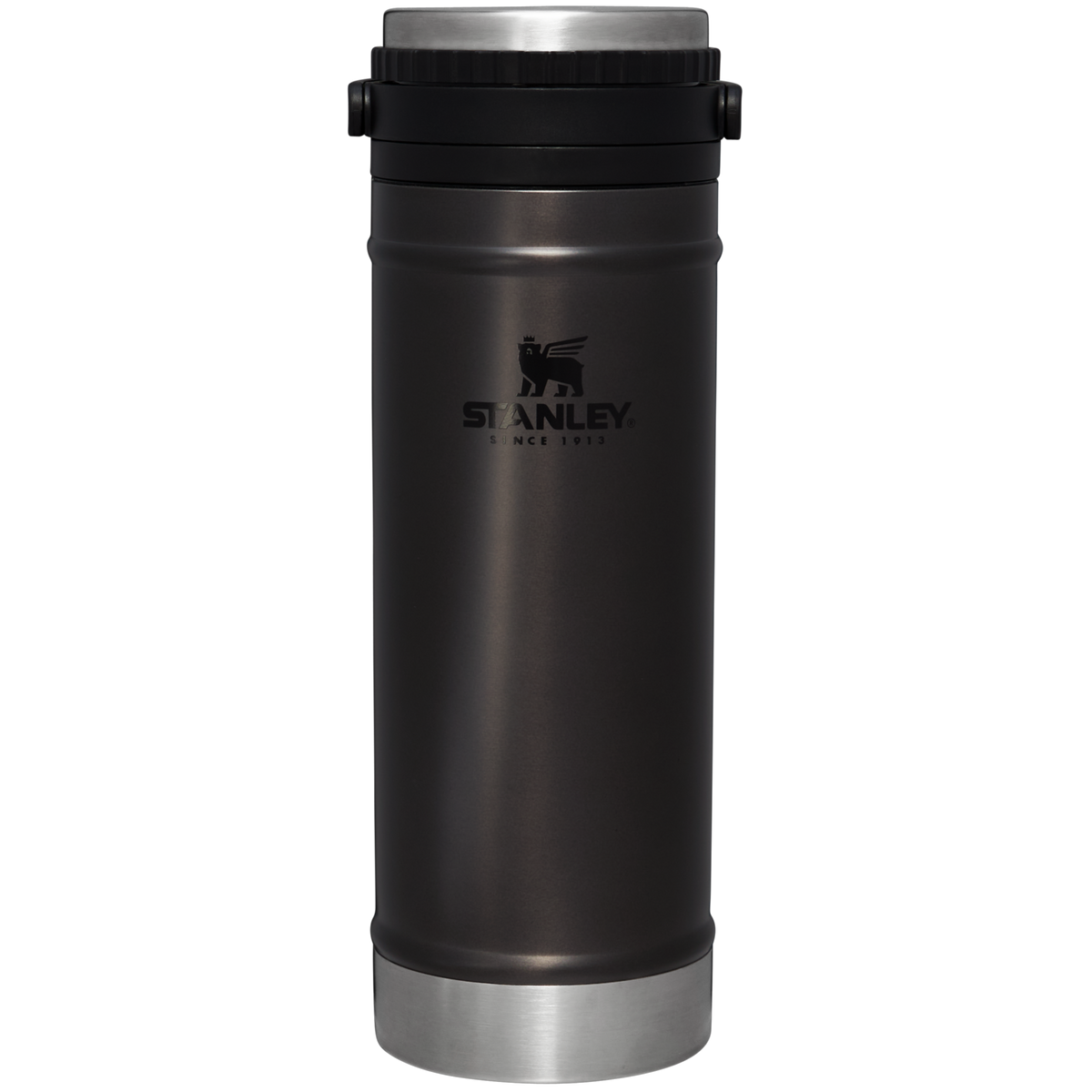 Classic Travel Mug French Press D021Z