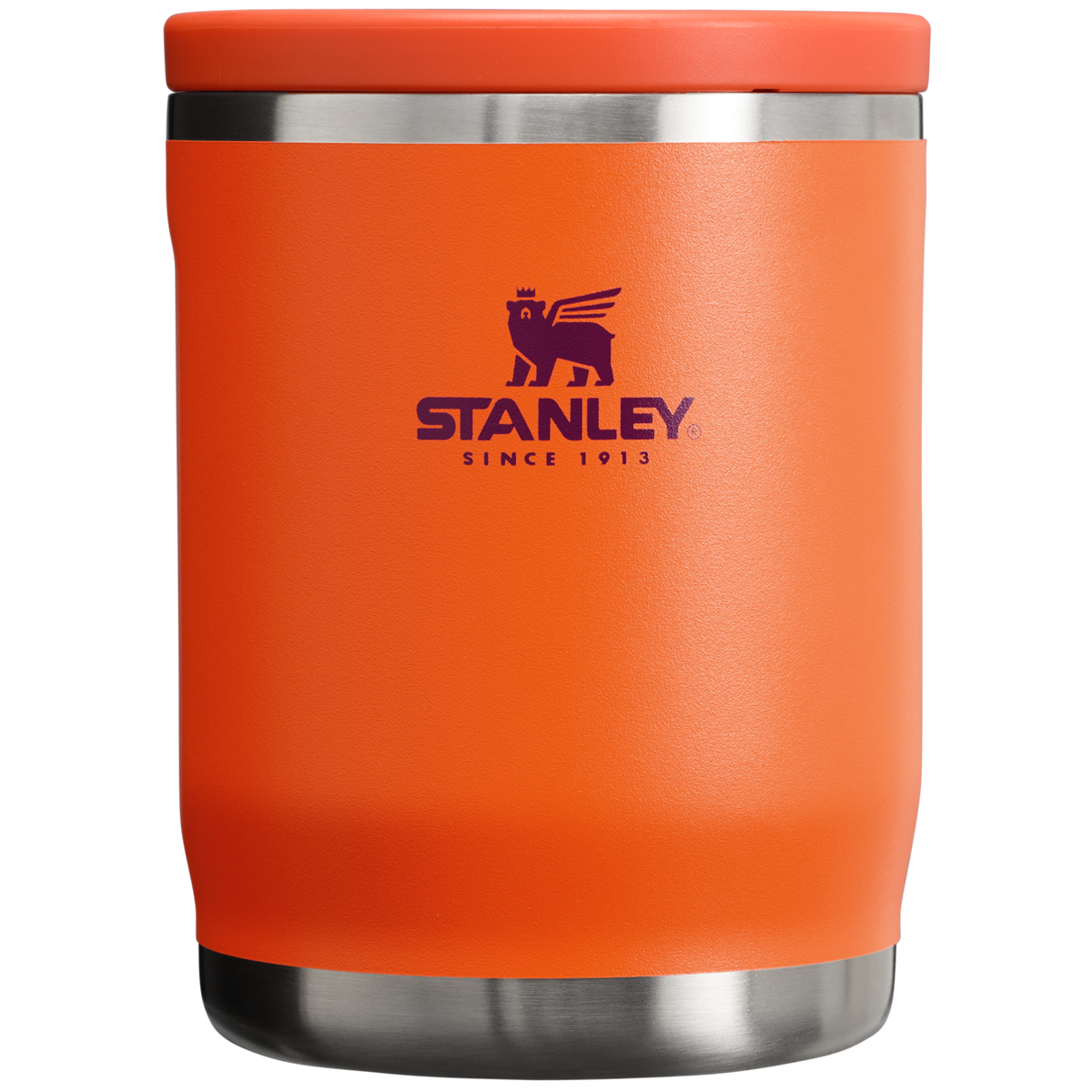 Adventure To-Go Food Jar D018B