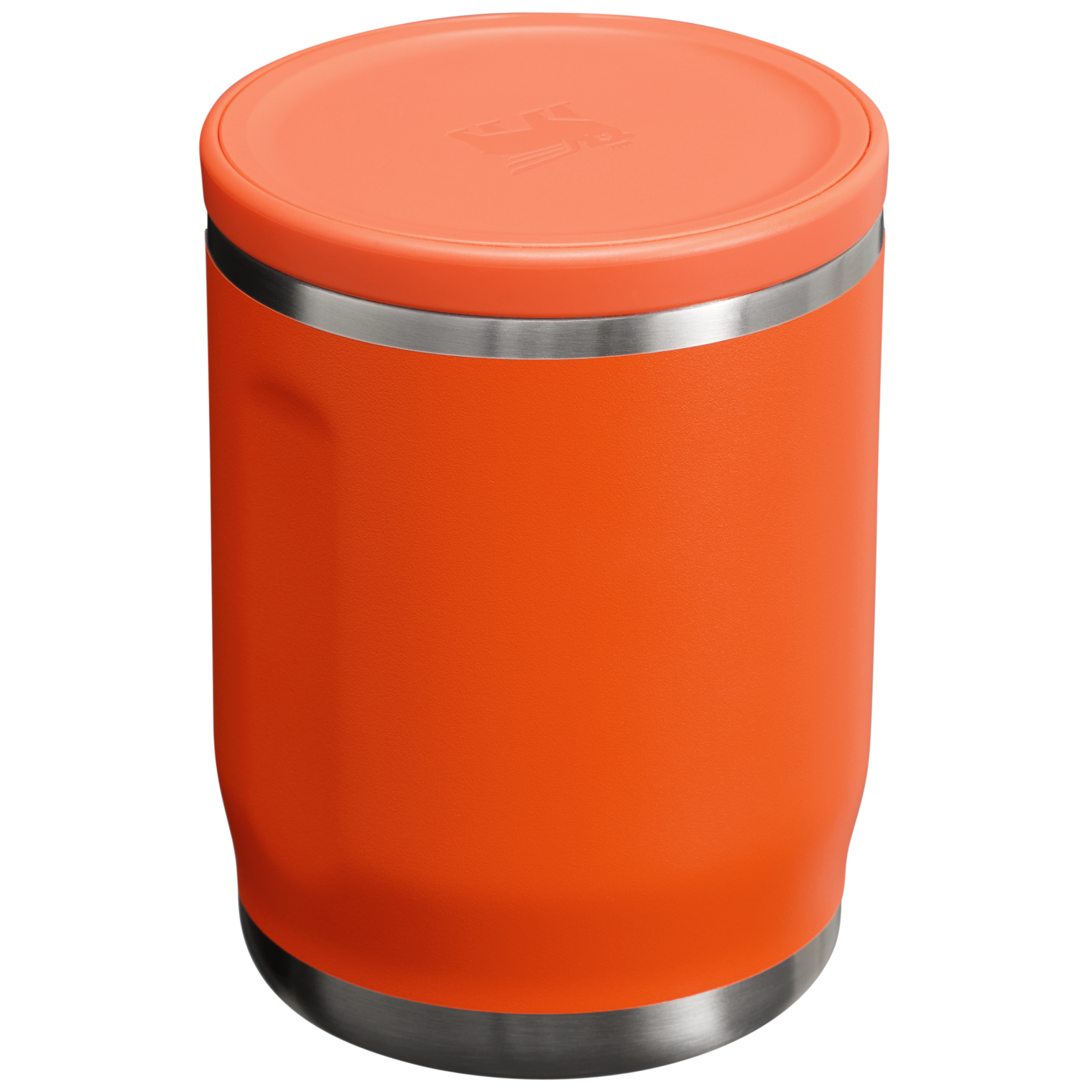 Adventure To-Go Food Jar D018B