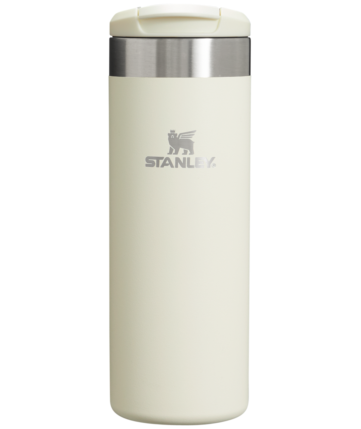 The Transit Flip Top Mug | Stanley Create D288M