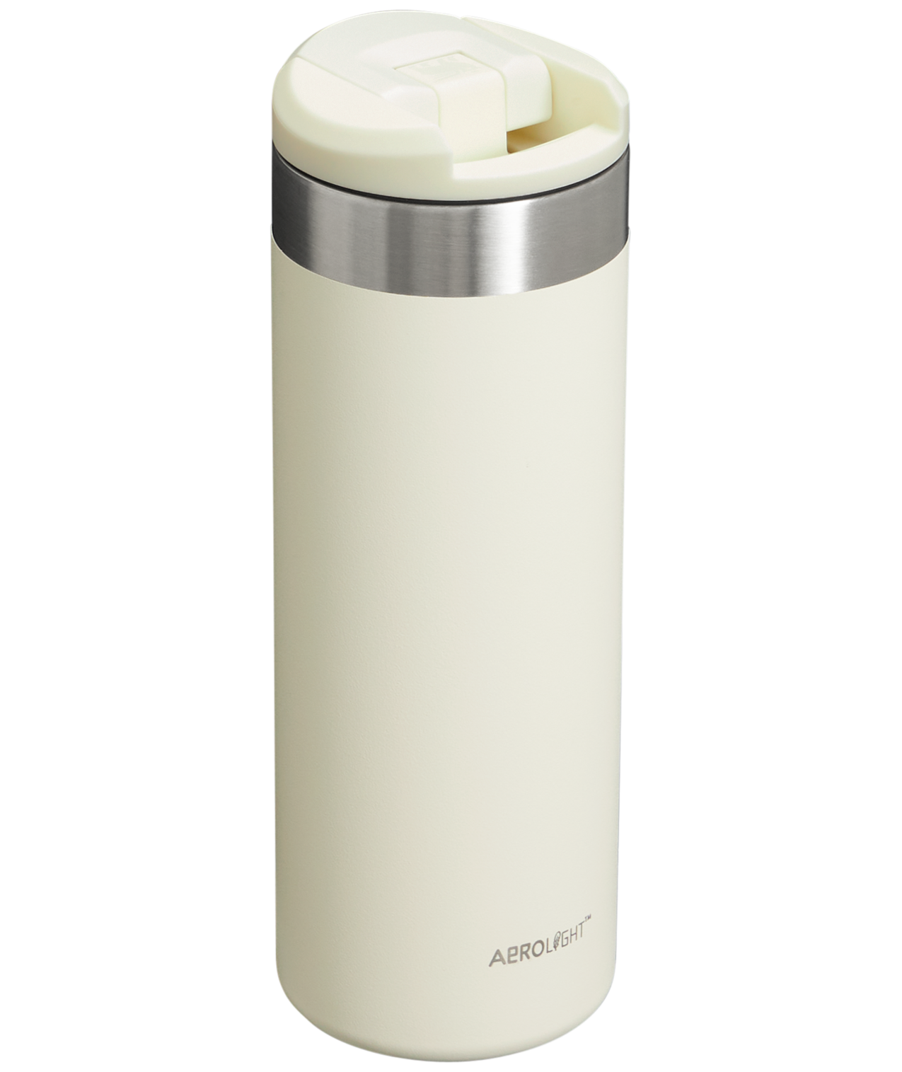The Transit Flip Top Mug | Stanley Create D288M